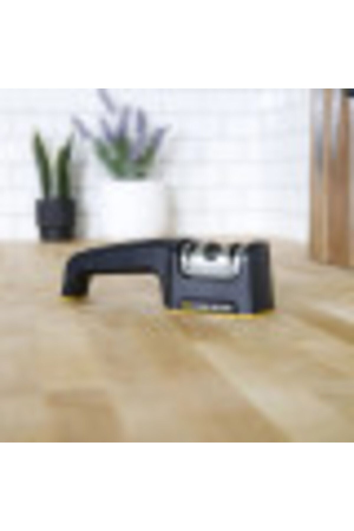 Work Sharp-Pull Through - Manual Knife Sharpener 4