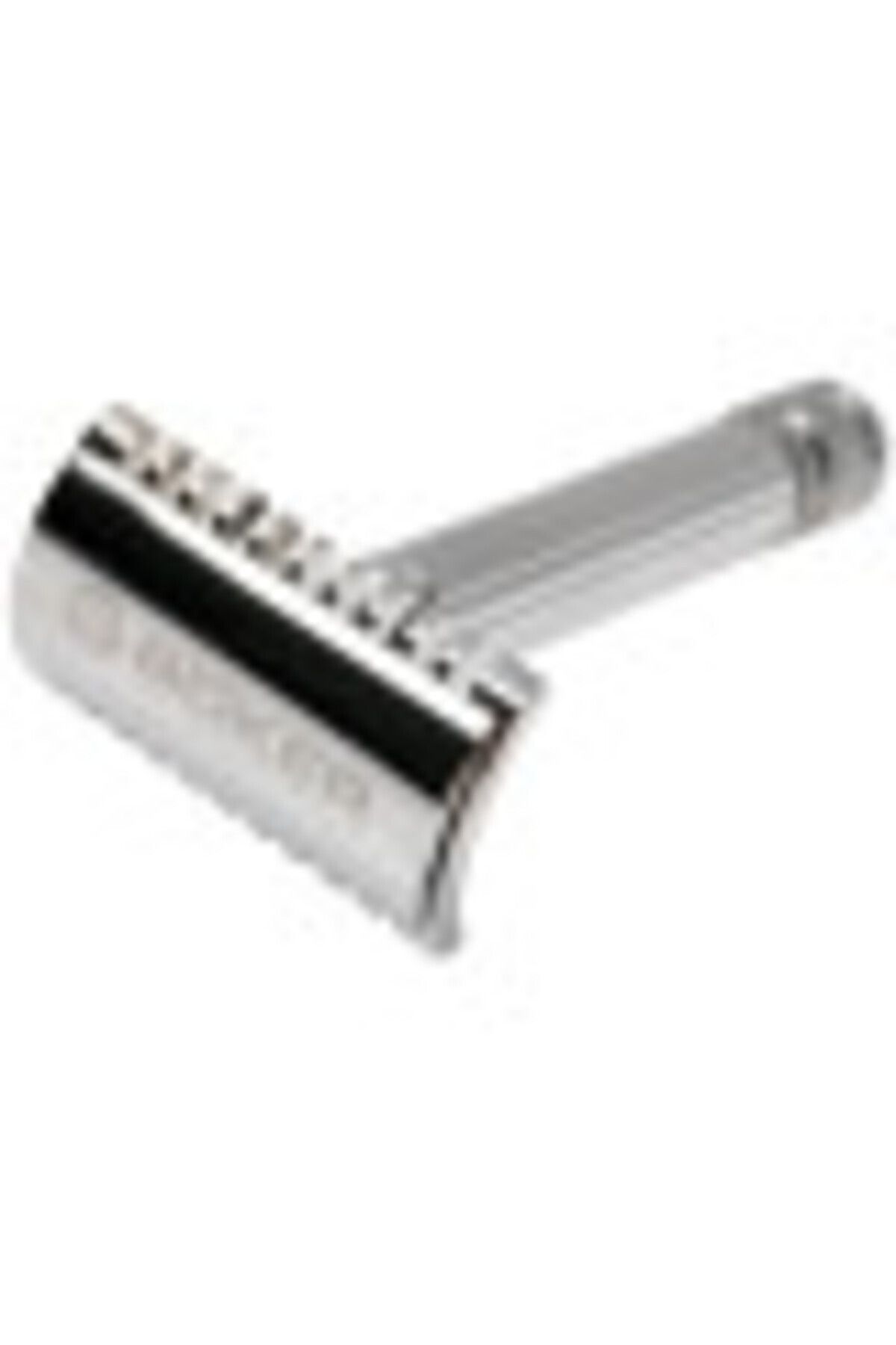 Böker-Boker Safety Razor Open Comb 3