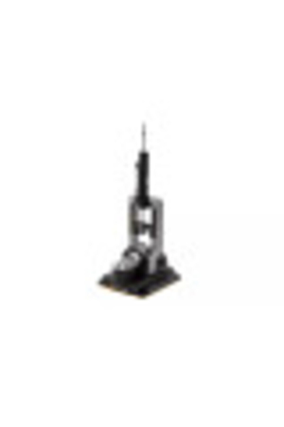 Work Sharp-Professional Precision Adjust - Manual Knife Sharpener 7