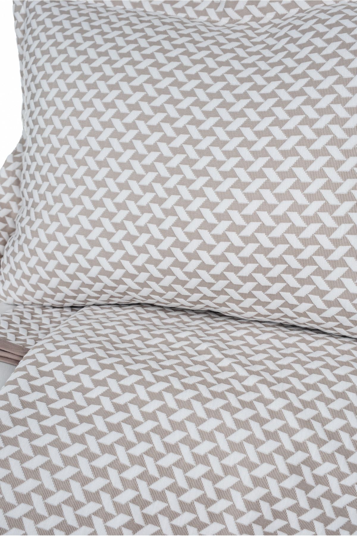 GAMA HOME-Jacquard Single Bedspread / with Special Design Bag / with Different Color and Pattern Options 6