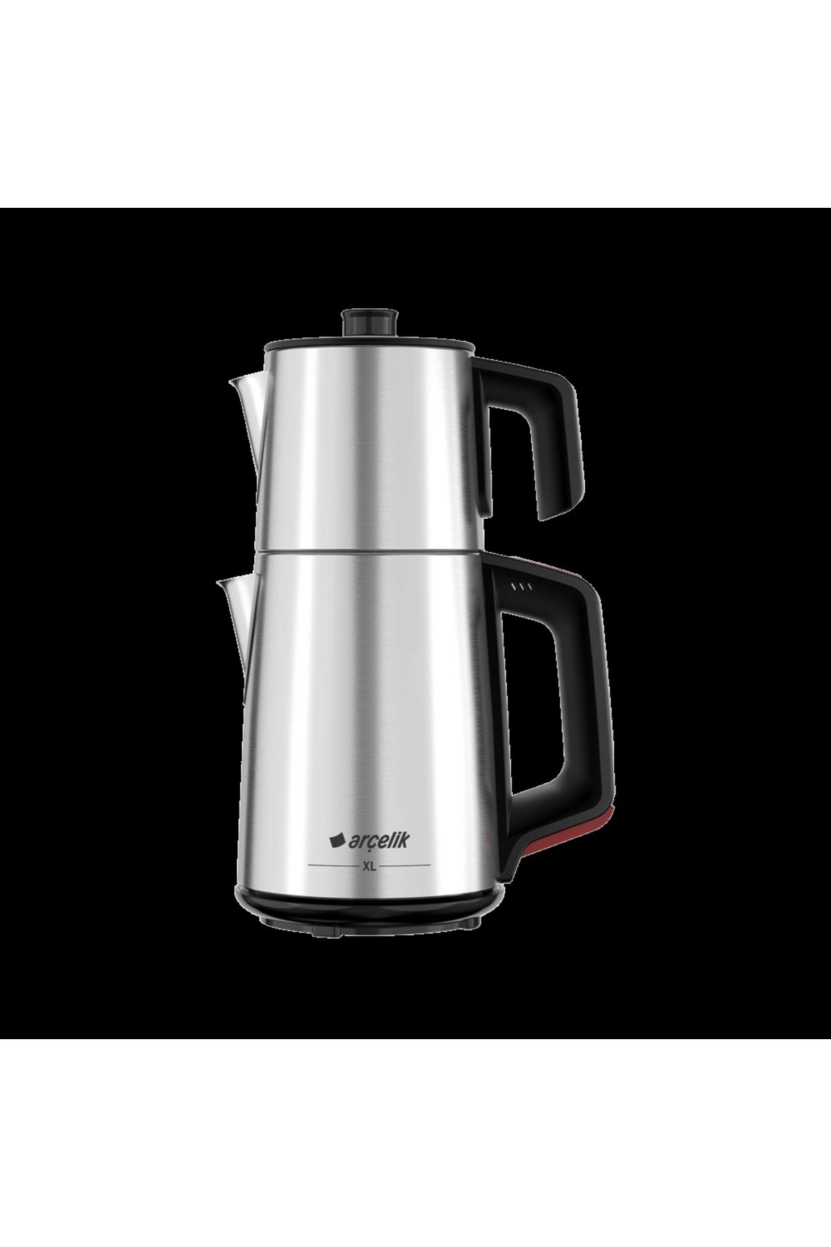 Arçelik CM 6582 I XL Çay Makinesi