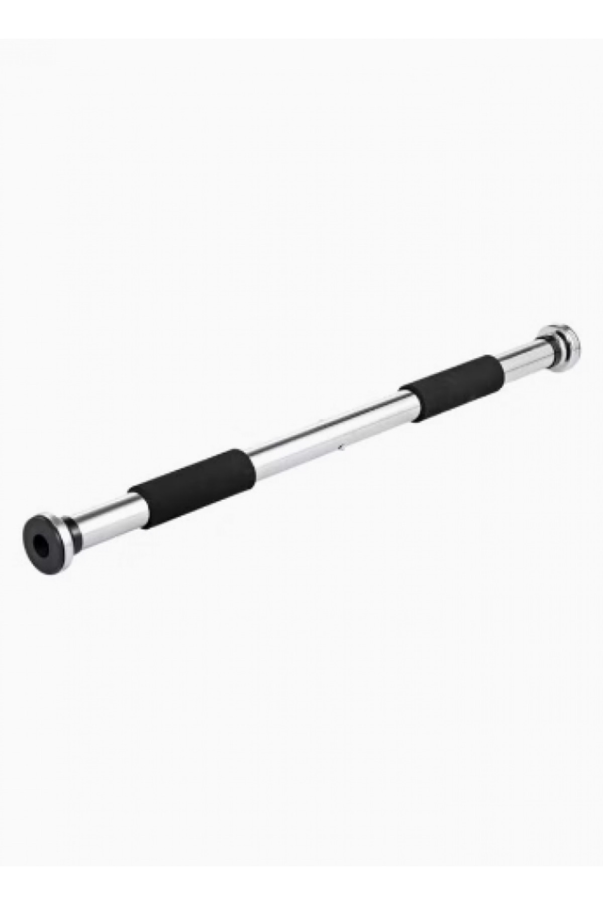 قضيب سحب محمول قابل للتمديد بالمدخل، بار تمارين اللياقة البدنية، بناء العضلات تمارين العقلة,عقلة باب