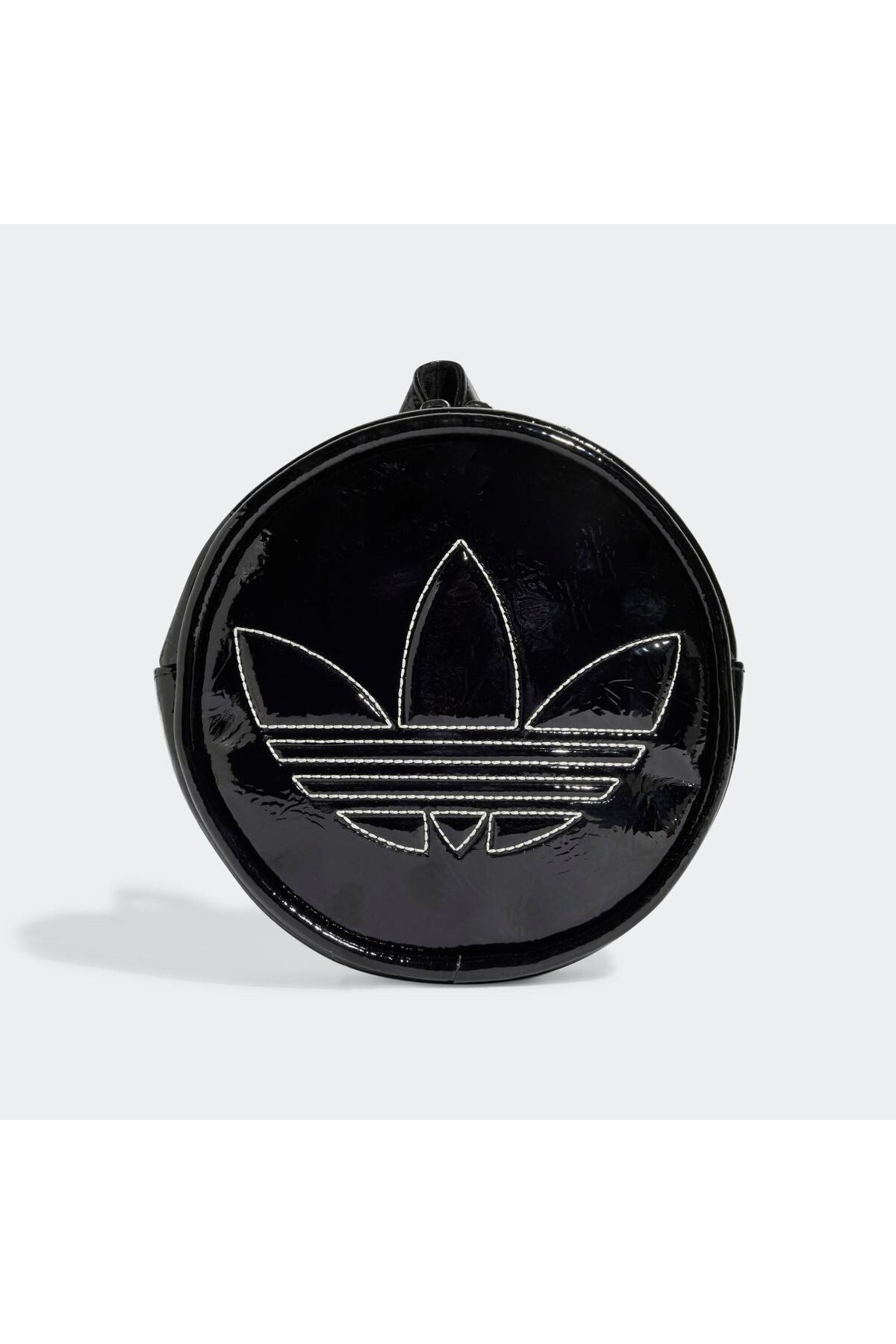 adidas Adicolor Premium Round Sırt Çantası
