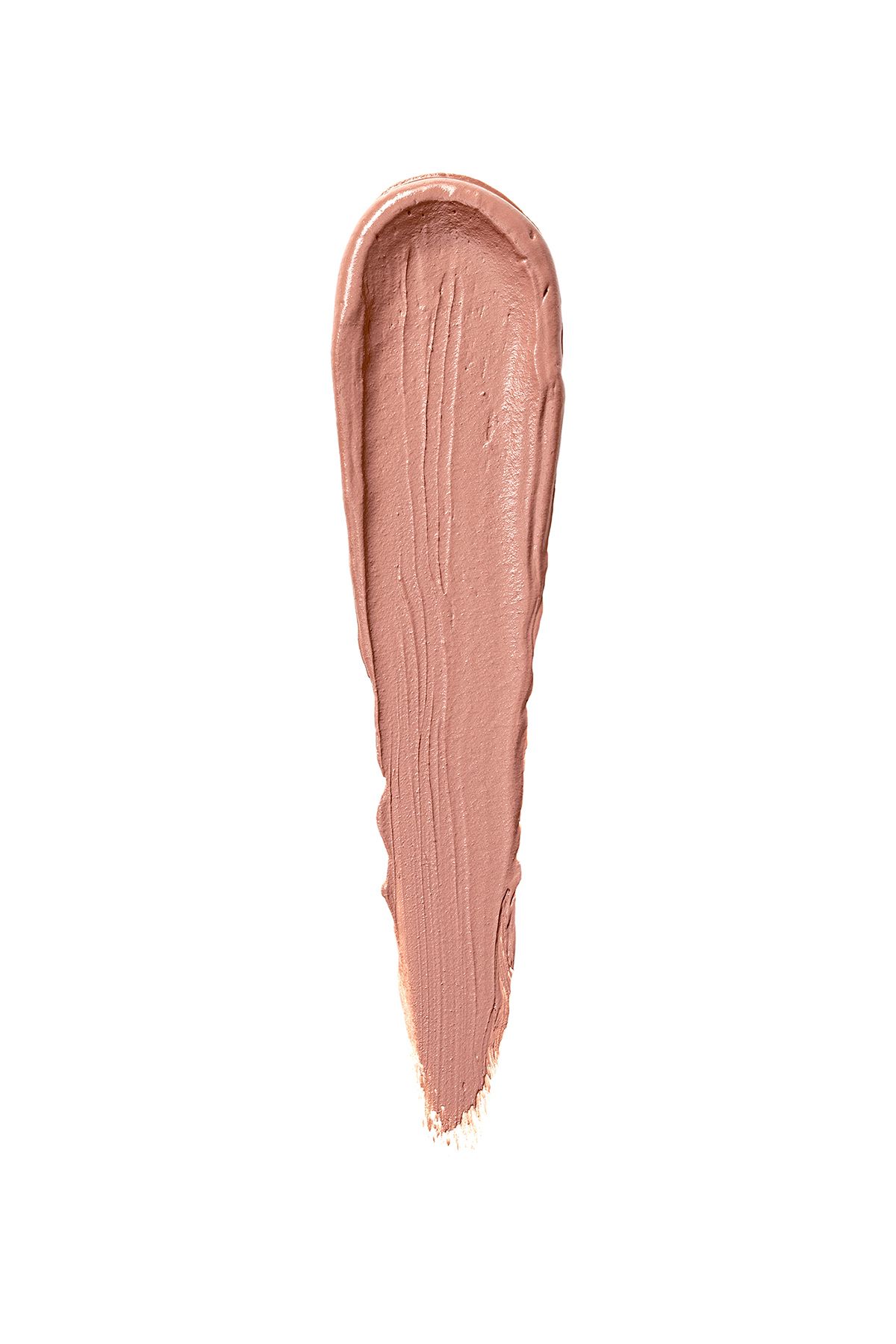 Flormar-Puffy Moisturizing Effect & Shiny Finish Liquid Blush with Sponge Applicator-003 Rosy Glow-8682536093903 4