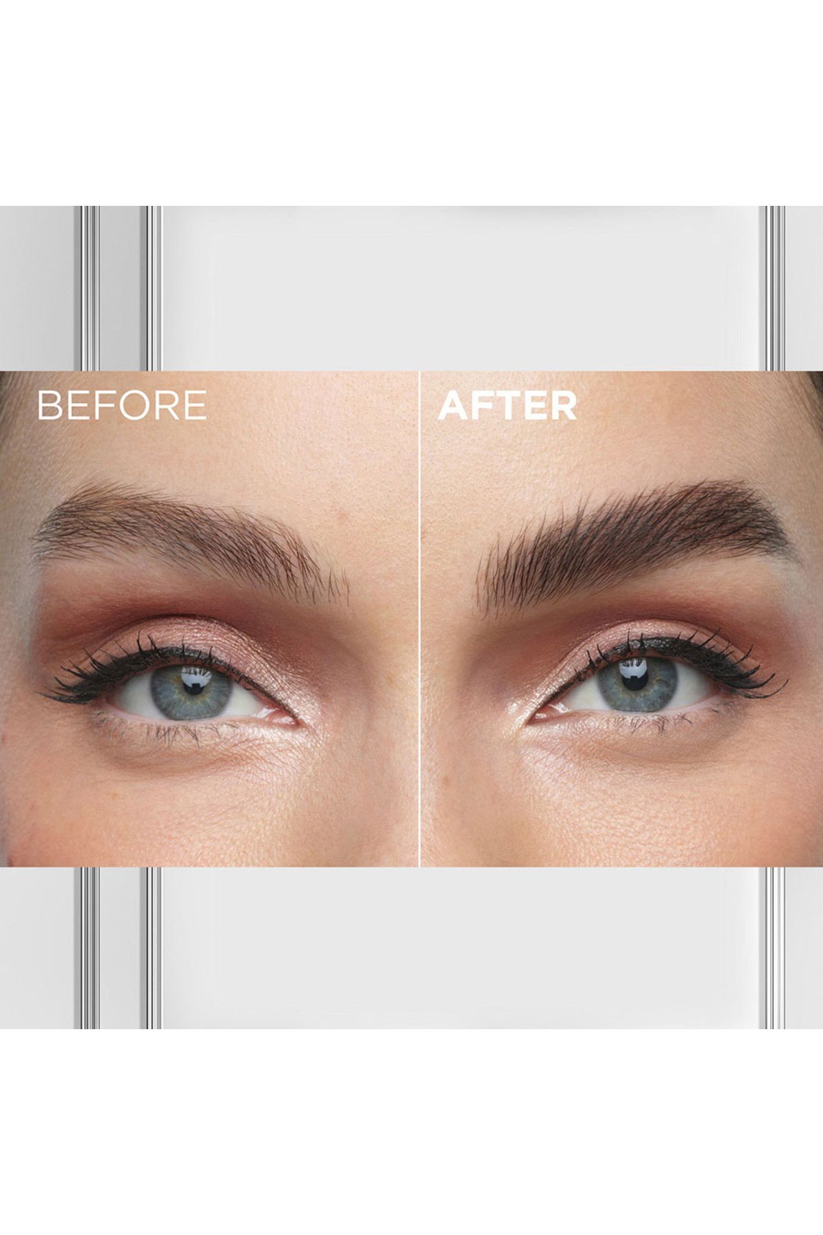 L'Oreal Paris-L’Oréal Paris, Infallible Brow Lamination up to 24hours 3