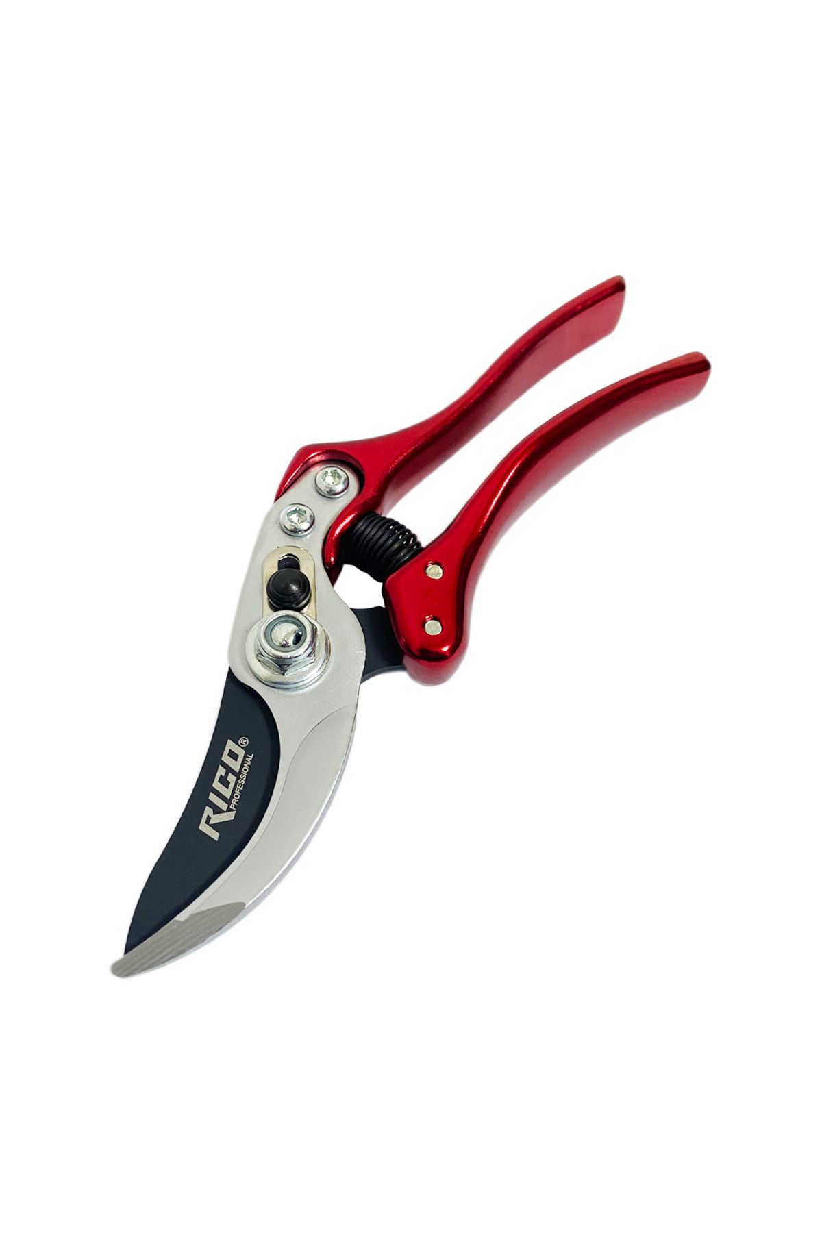 Rico-Tree Pruning Shears R-22 1" 1