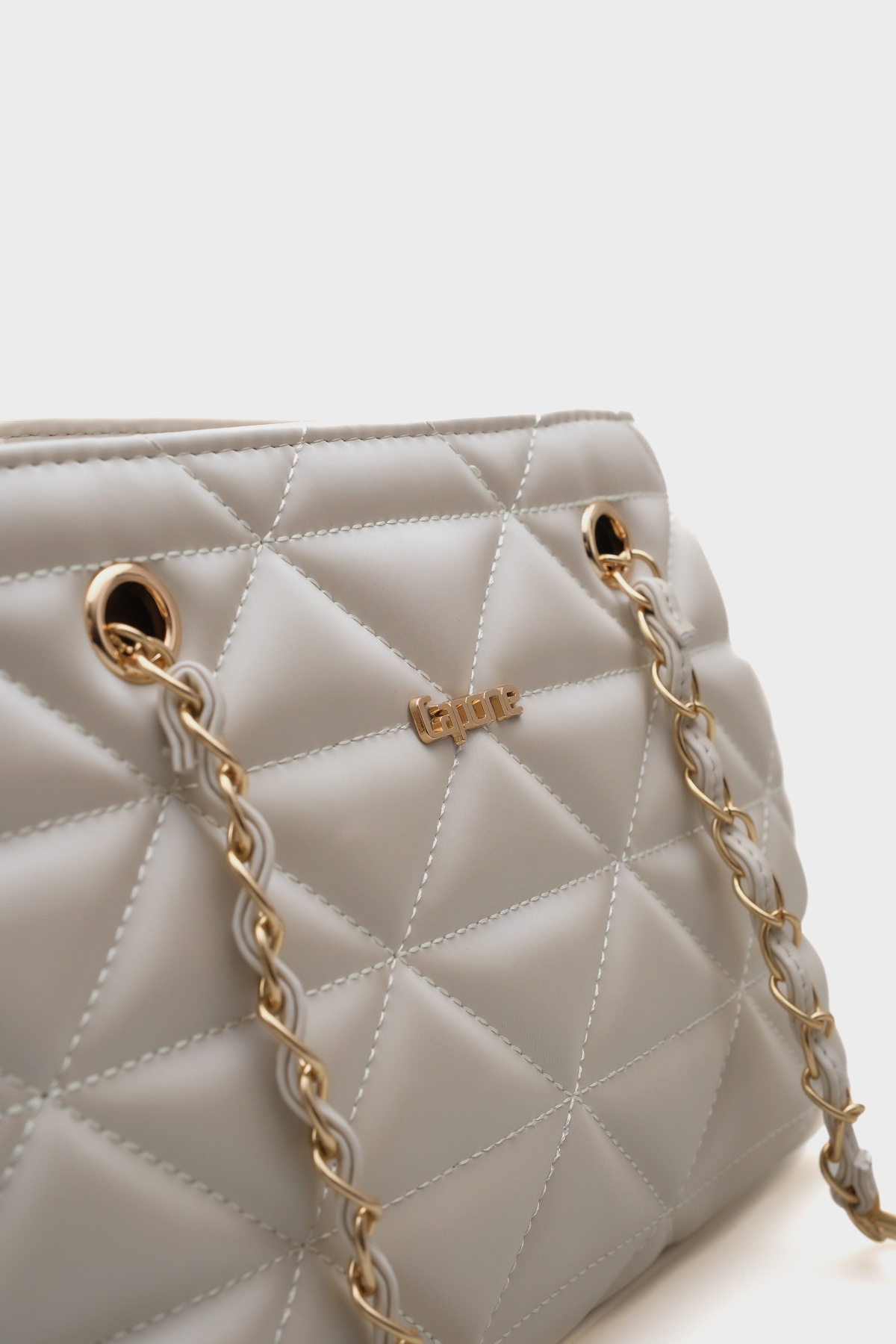 Capone Outfitters-Imperia Damentasche 3