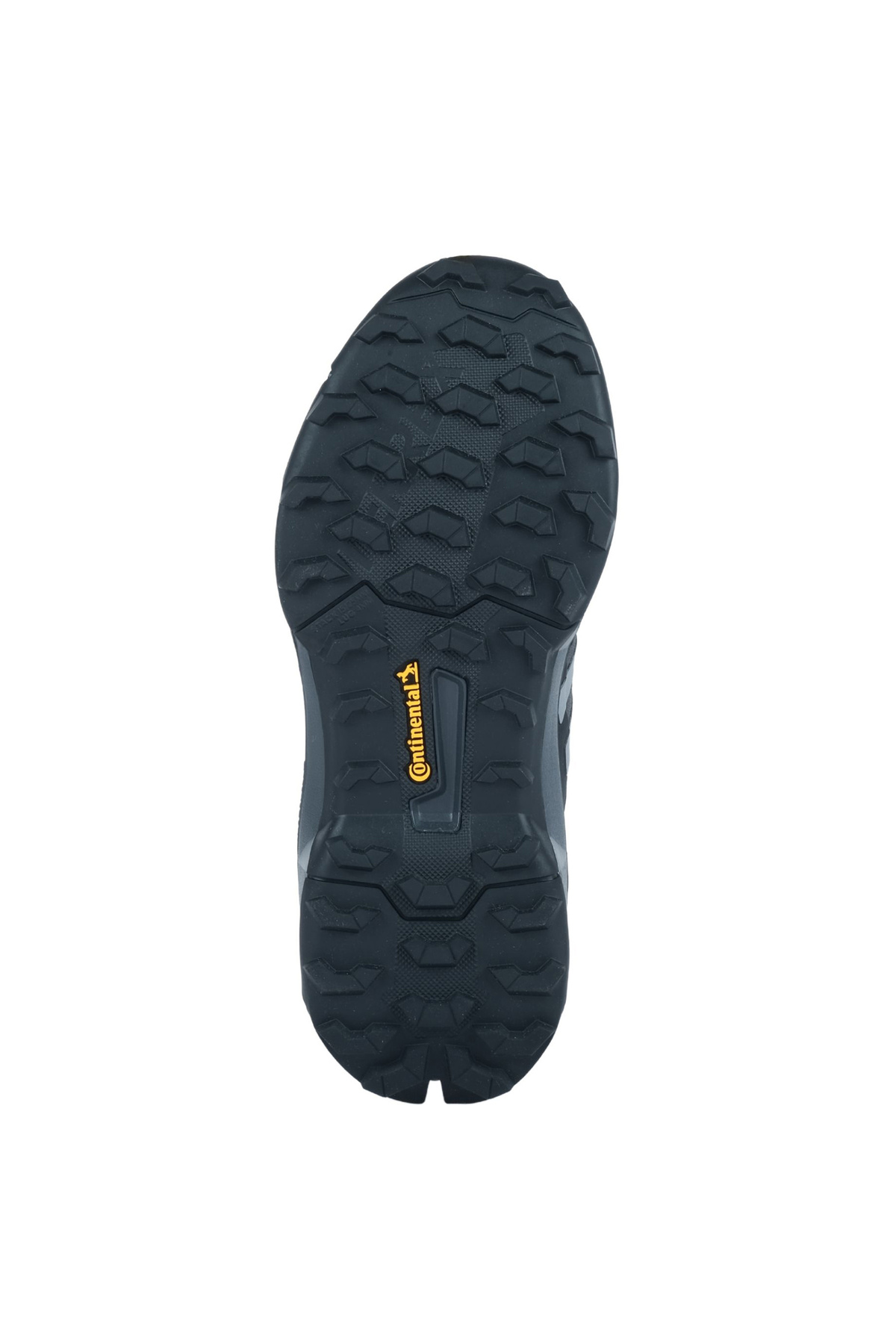 adidas Terrex Ax4 Gore-tex Siyah Outdoor Ayakkabı (HQ1051) görsel 4
