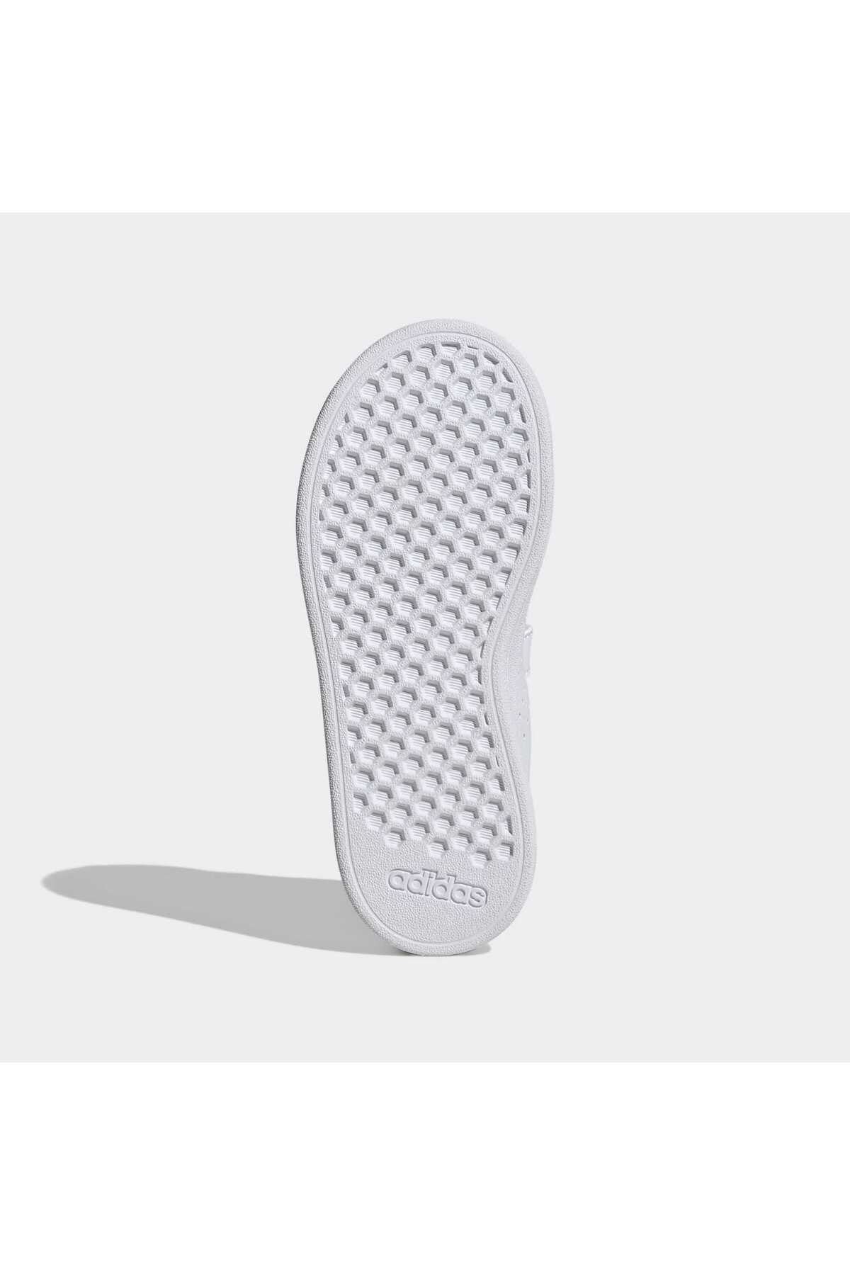 اسنیکر مردانه و زنانه BASE 2.0 کفش بچه ها adidas