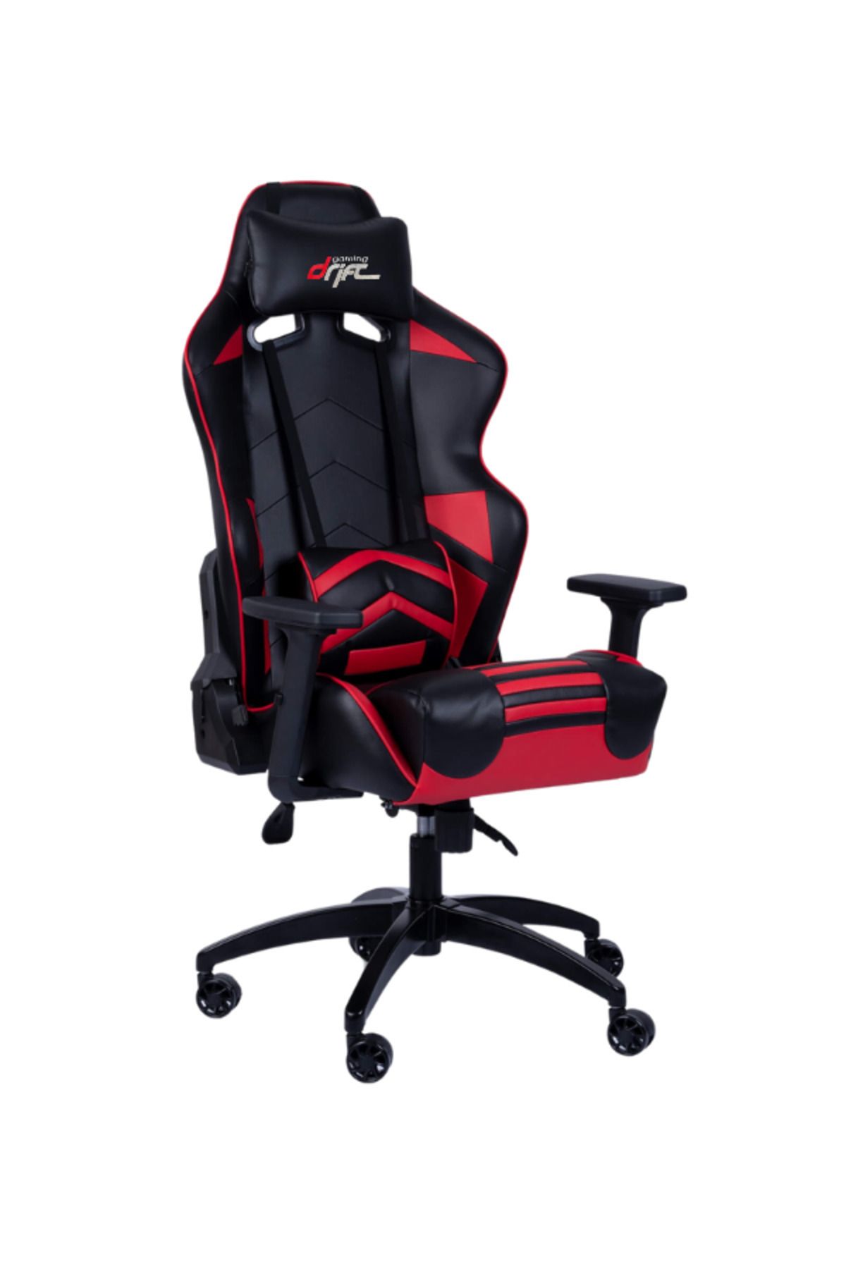 Drift Gaming Relax Oyuncu Koltuğu