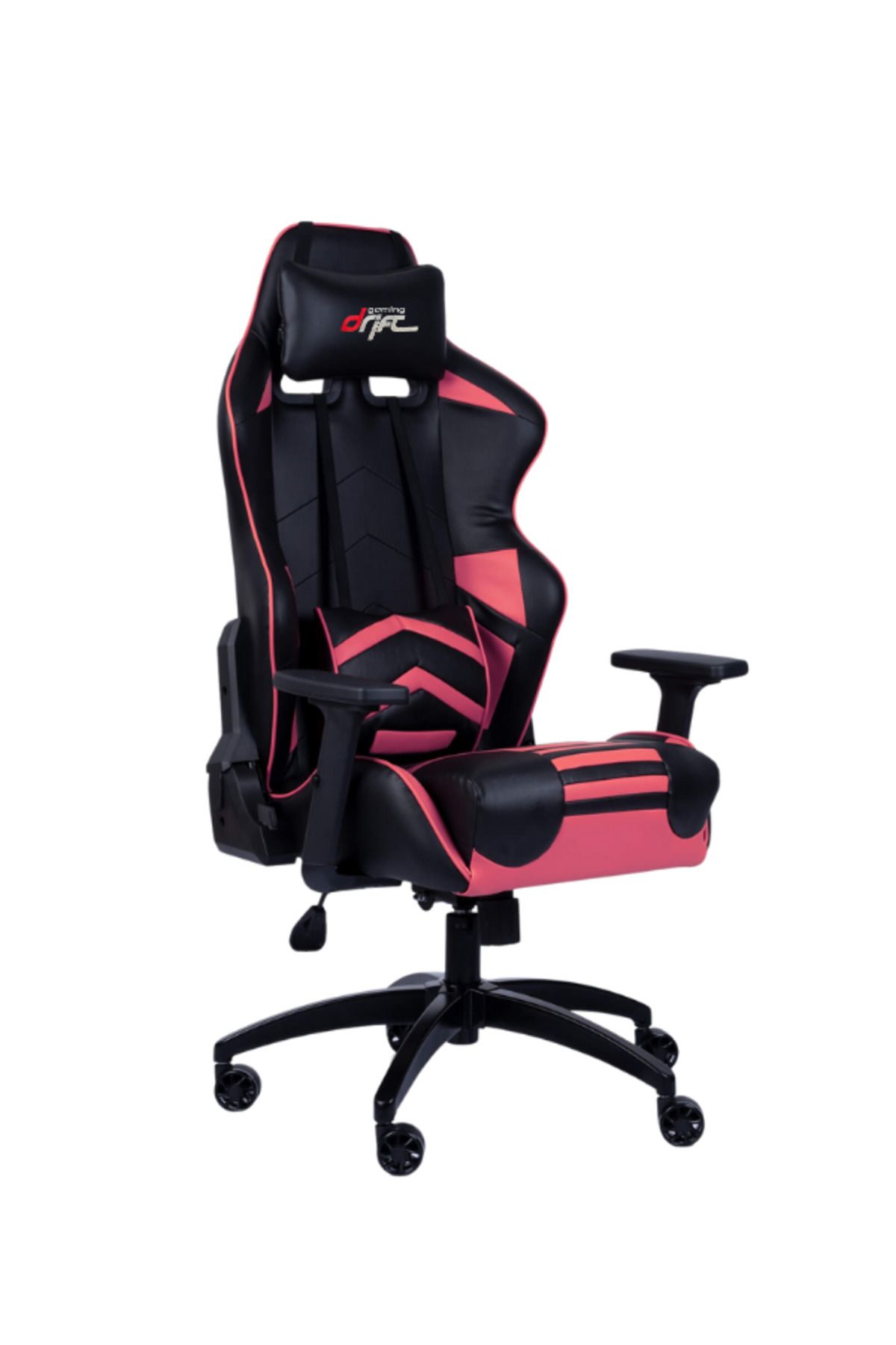Drift Gaming Relax Oyuncu Koltuğu