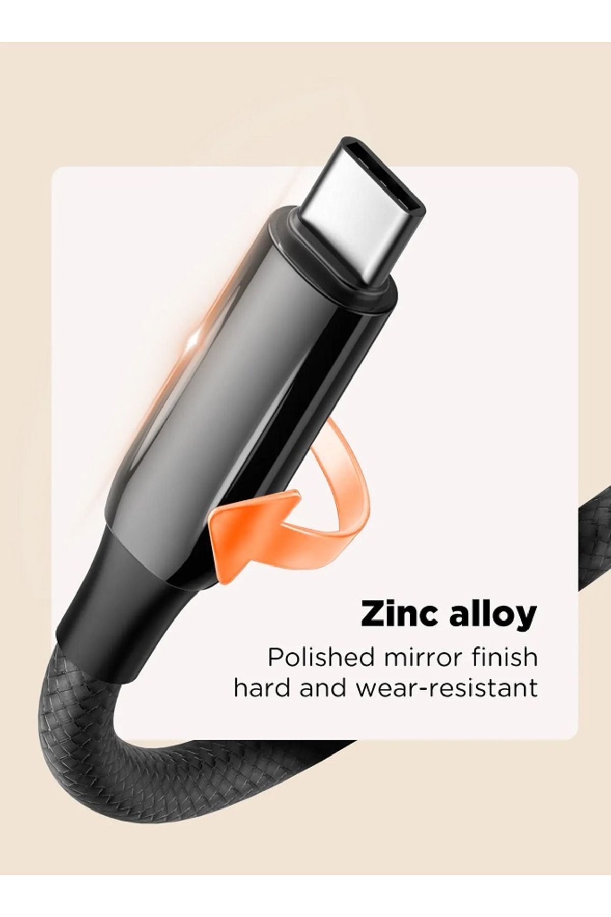 Foji-240 واط عالية الطاقة PD3.1 بروتوكول الشحن السريع شريحة E-marker شاحن شحن سريع كابل بيانات 2 متر 4