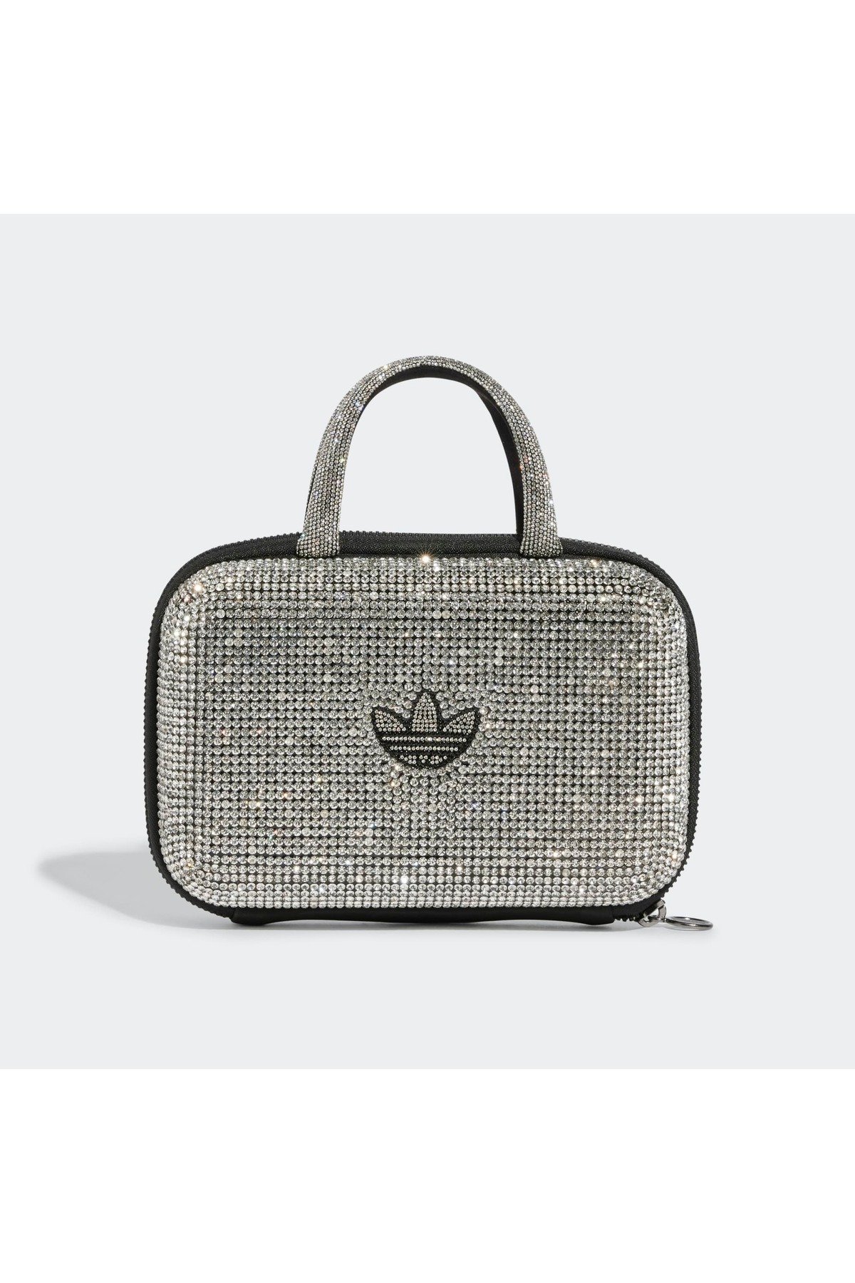 adidas Originals Kadın Taşlı El Çantası (JC6008)