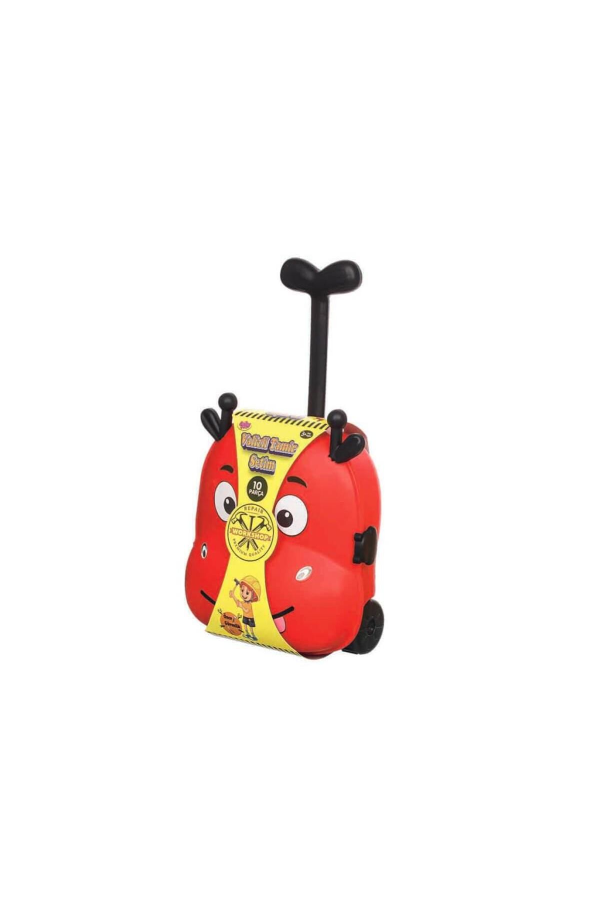 product side