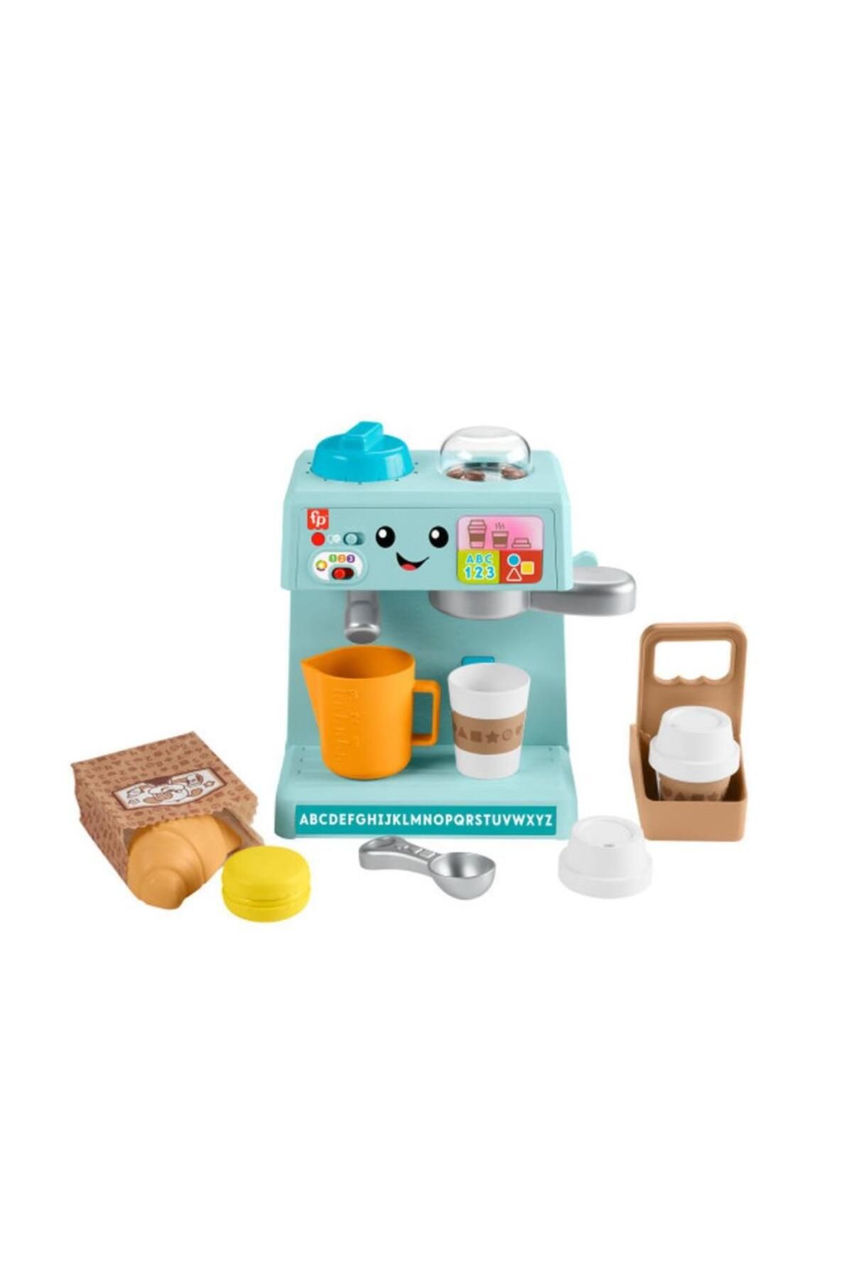 product side