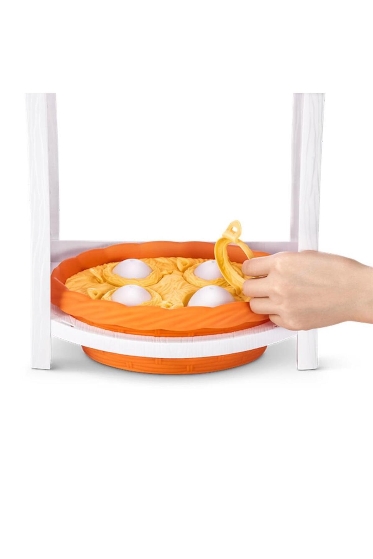 product side