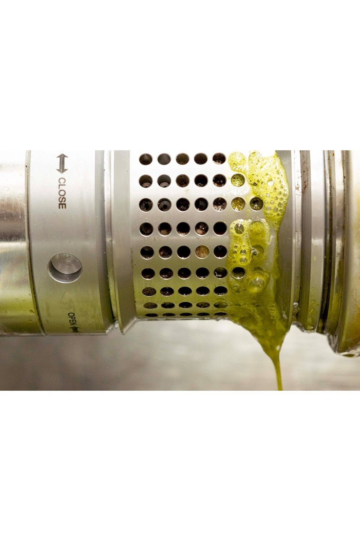 Grin 1 Kg Mayi Sabun | Temizlik Macunu | Bitkisel Şampuan | Jel Arap Sabunu | Bitkisel Yüzey Temizleyici fotoğrafı 4 (önizleme)