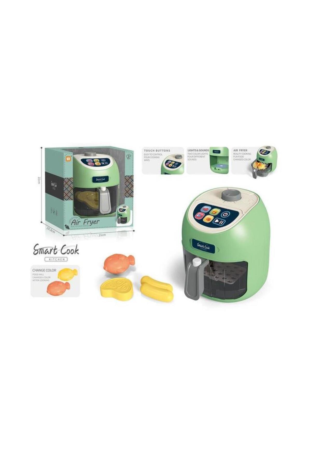 product side