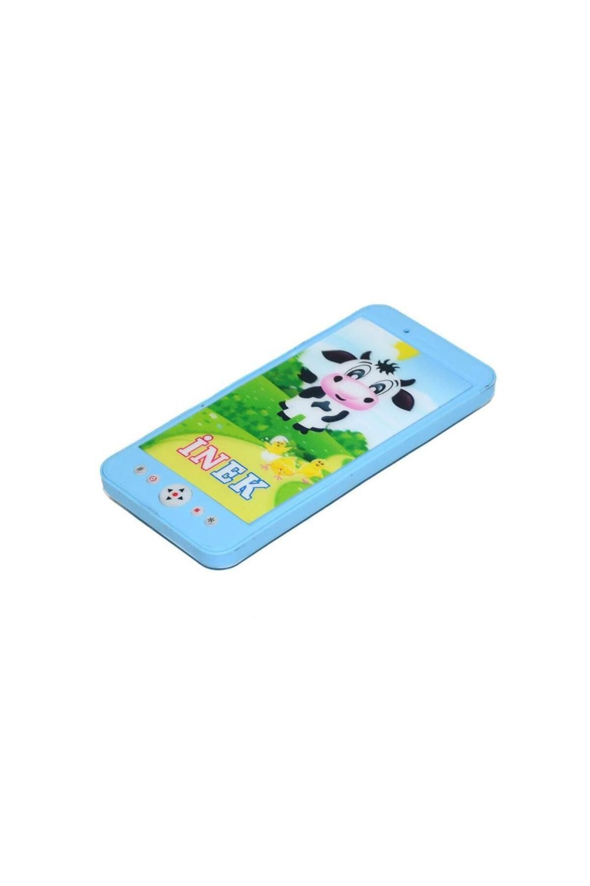 product side