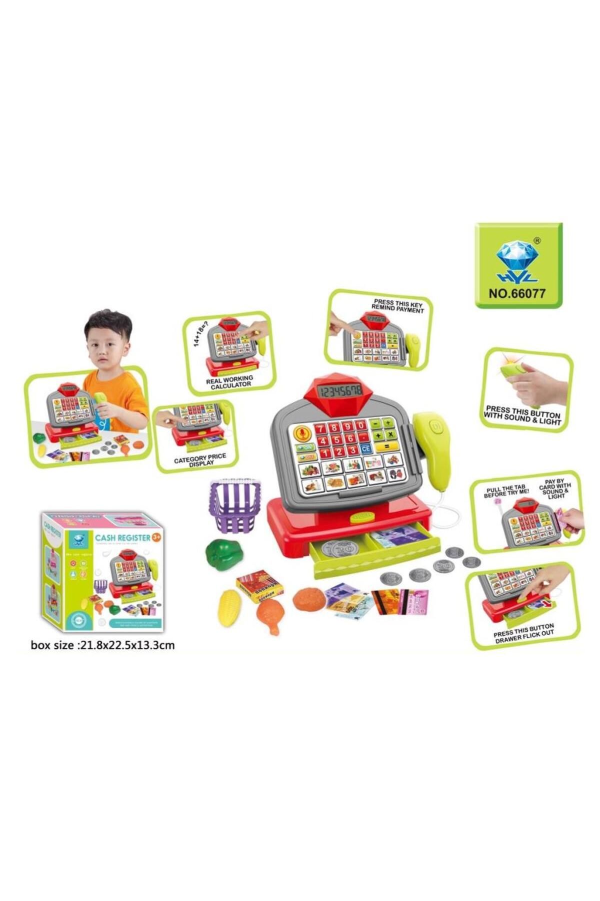 product side