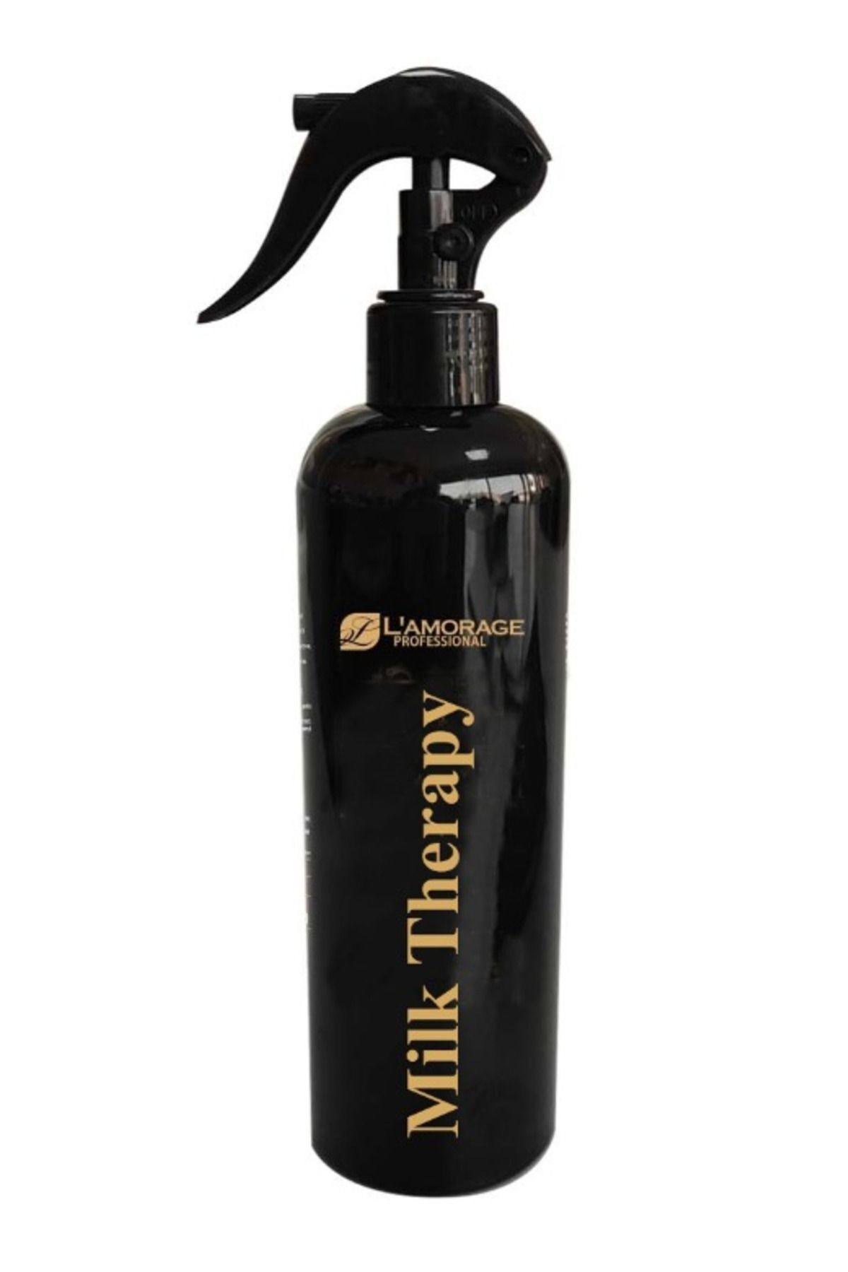 Milk Therapy 200ml — 12action — تصویر 3 از 3
