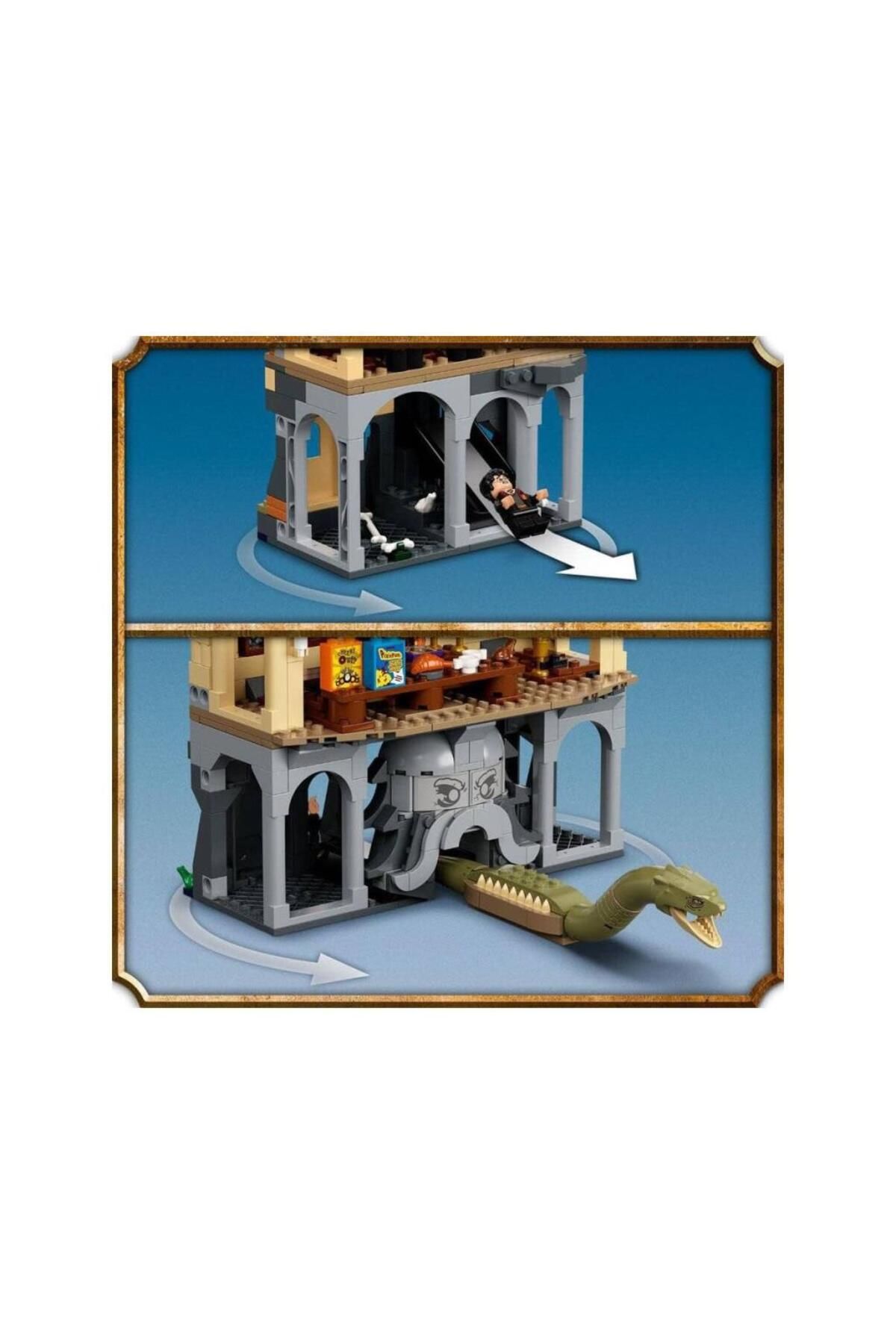 product side