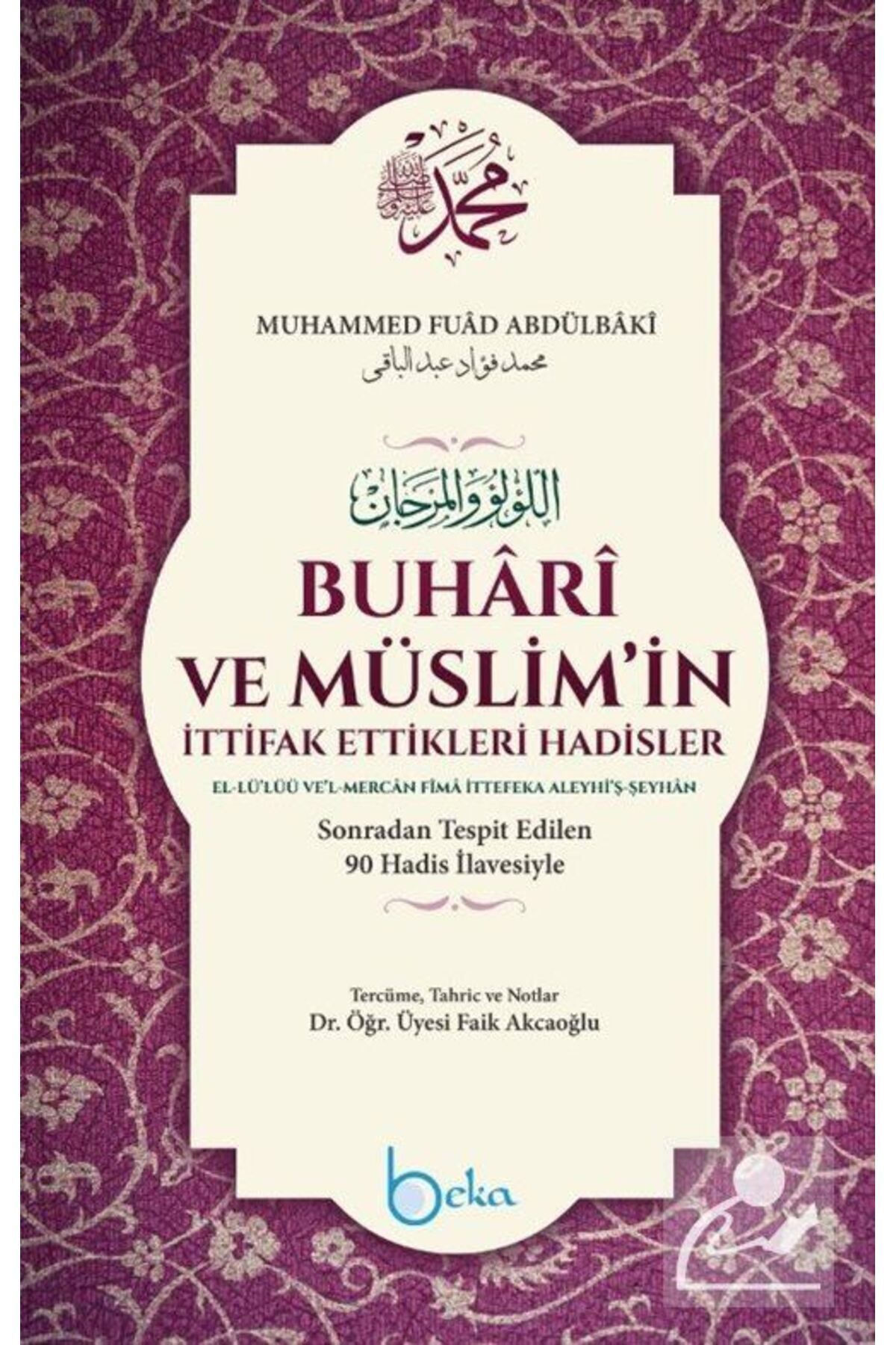 Beka Yayınları-أخبار من الإمبراطورية - فرانز كافكا - البث Maviçatı 1