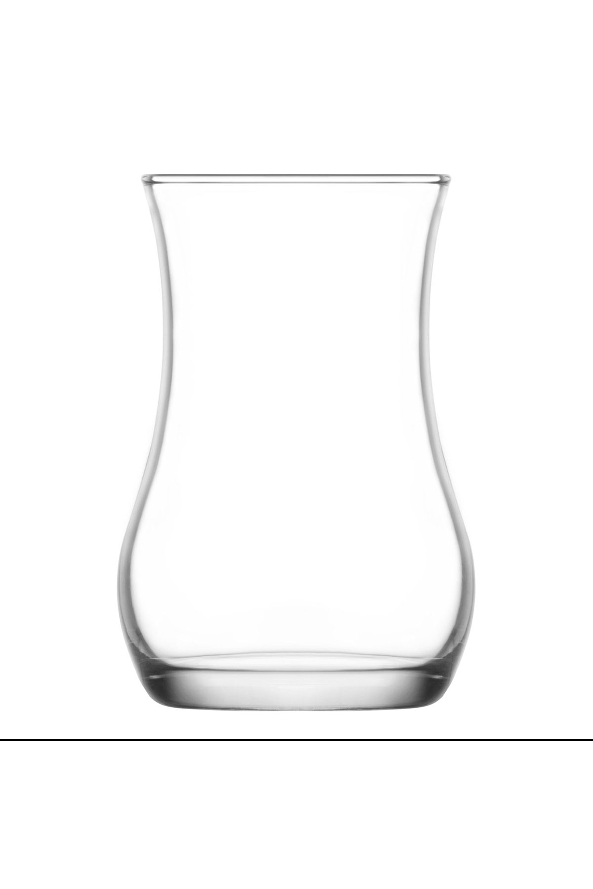 LAV-Eva 6-Piece Tea Glass 1