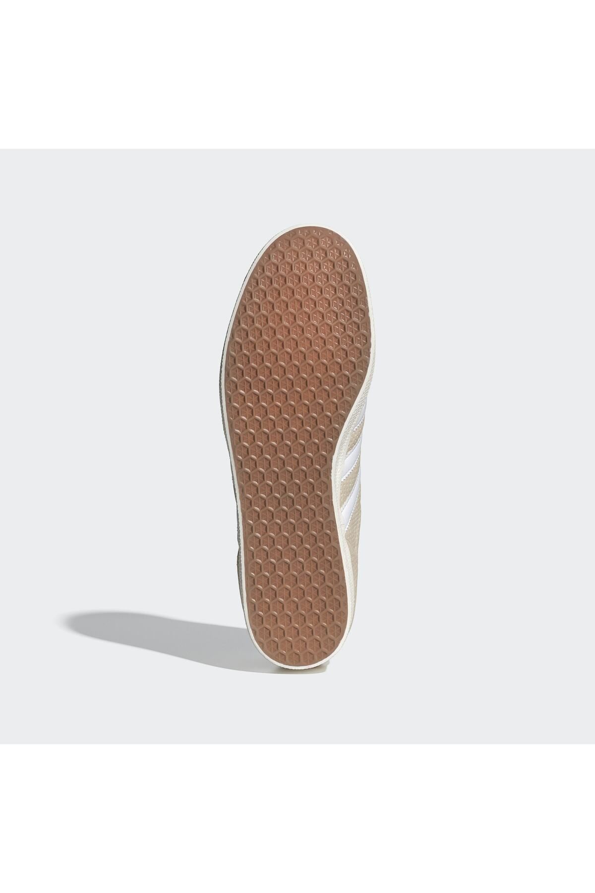 اسنیکر مردانه و زنانه کفشهای غزله اورجینال adidas