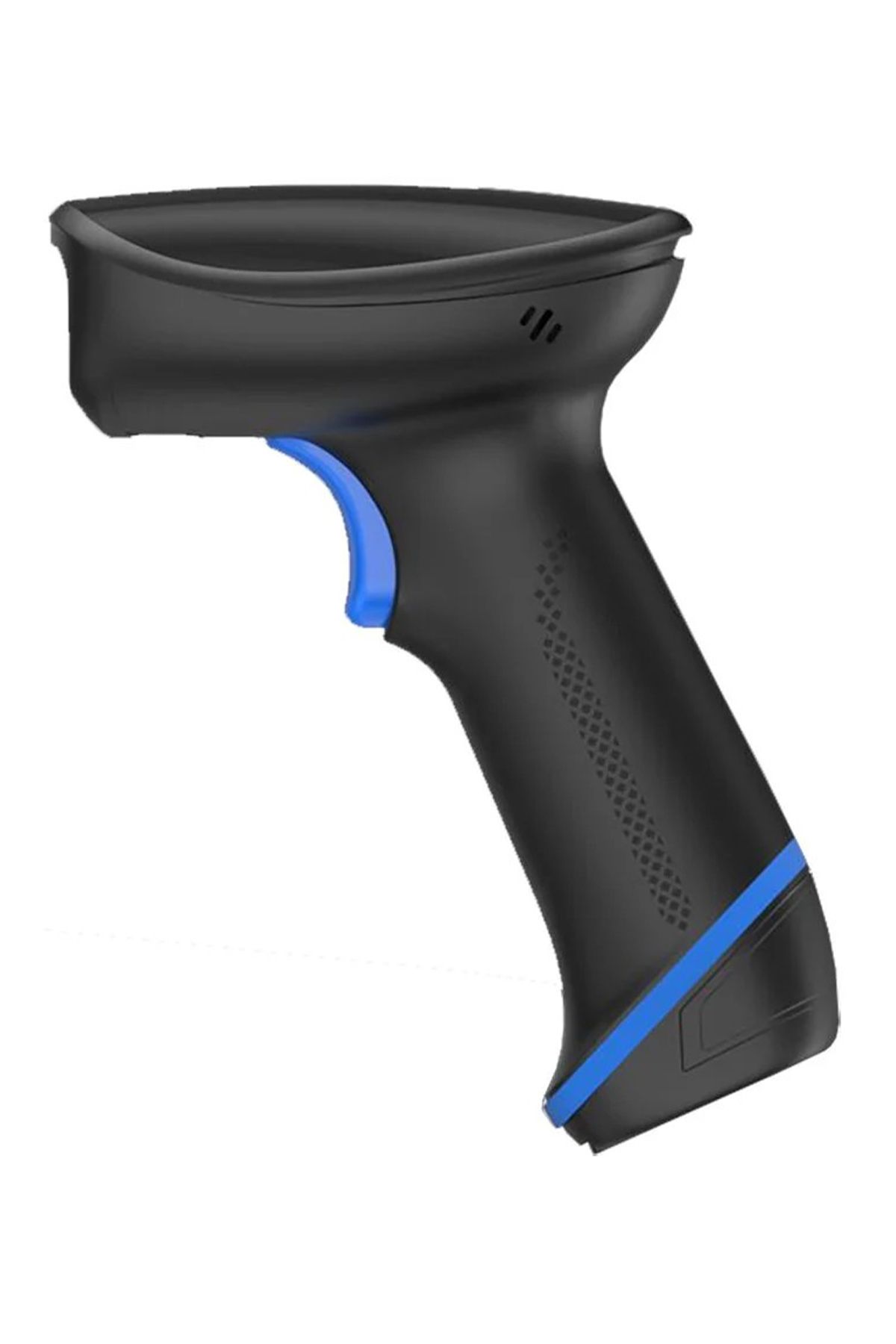 Newland-Hr2300-Bt Wireless 2D, Qr Code Reader 3