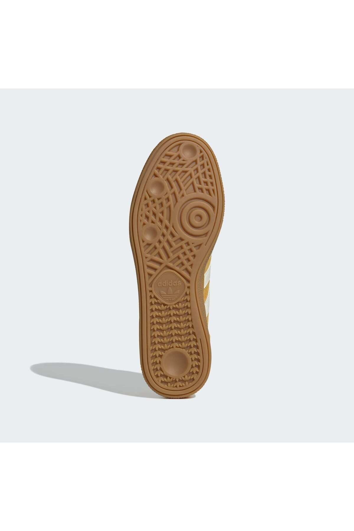 کفش پیاده روی مردانه و زنانه های HANDBALL SPEZIAL اورجینال adidas