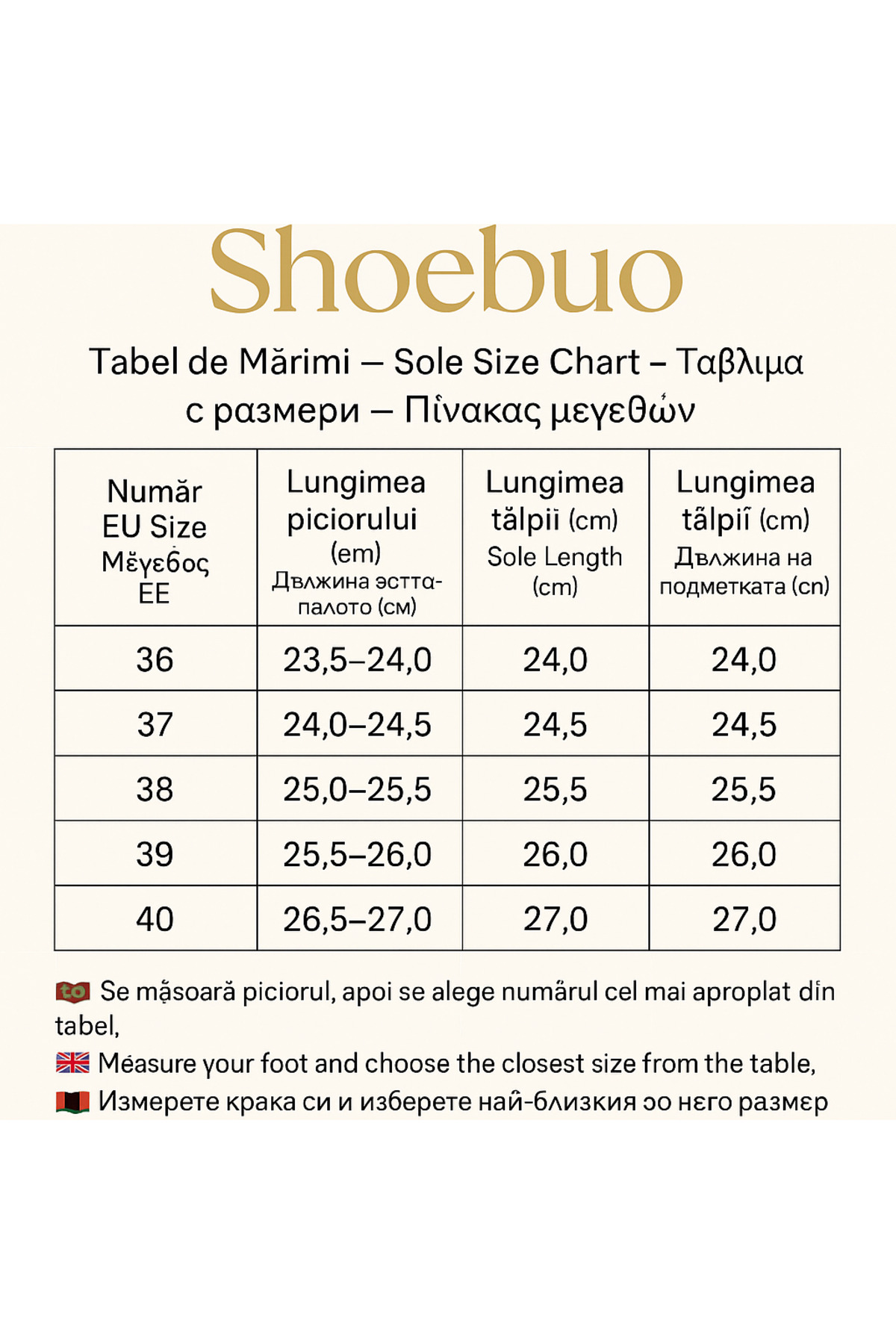 Shoebuo  Parmak Arası Sandalet Gold Aksesuar Detaylı Yazın Vazgeçilmezi - Görsel 6