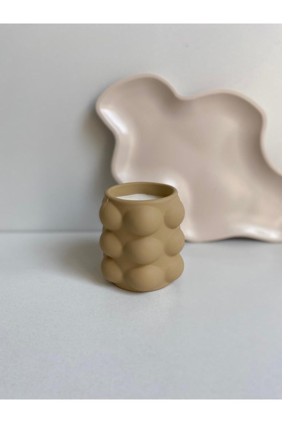 LEONEV bubble model kokulu mum