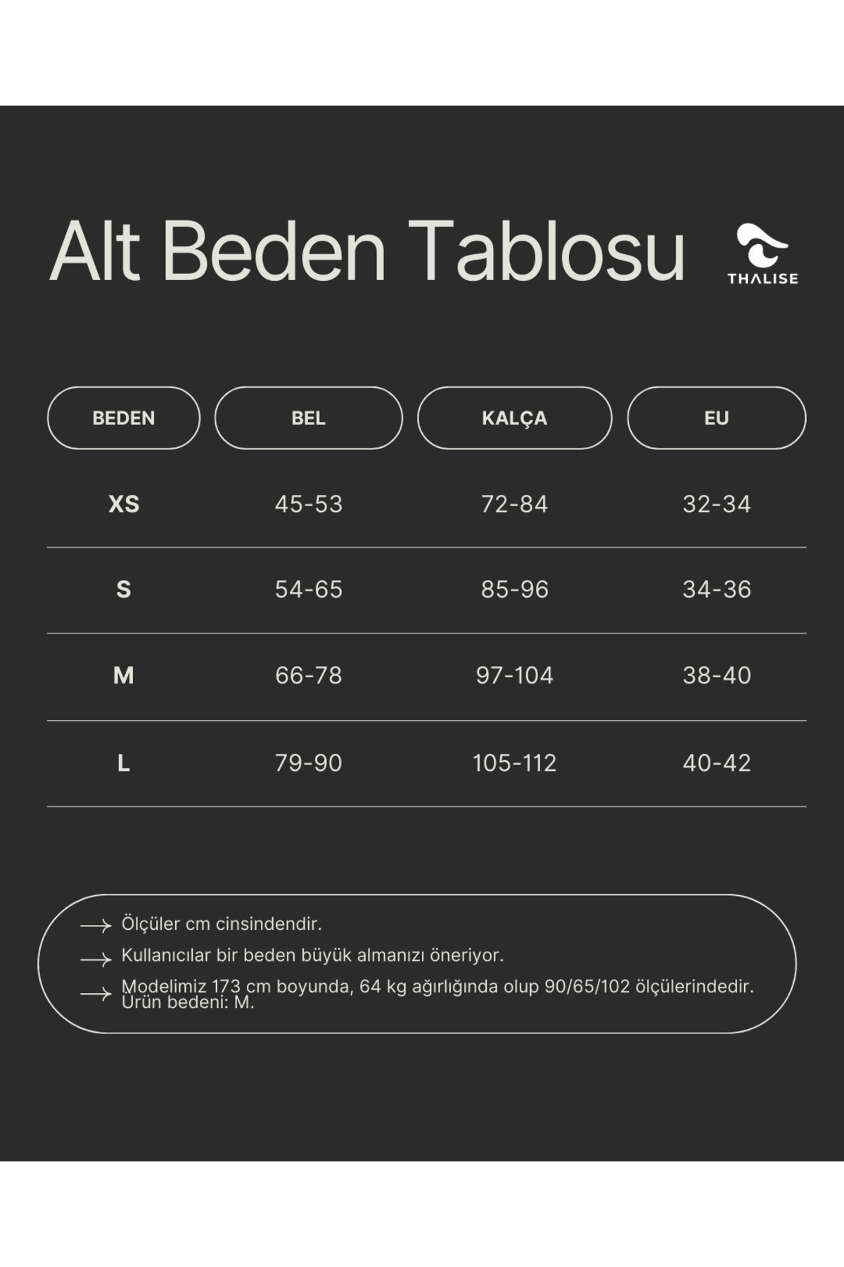 THALISE  Essenza Seamless/Dikişsiz Scrunch Push-Up Detaylı Toparlayıcı Büzgülü Tayt - Görsel 7