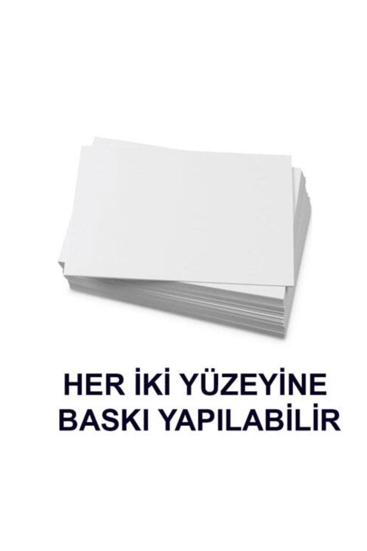 Z1 Home Baskı Kağıd Paslanmaz Çelik Lüx
