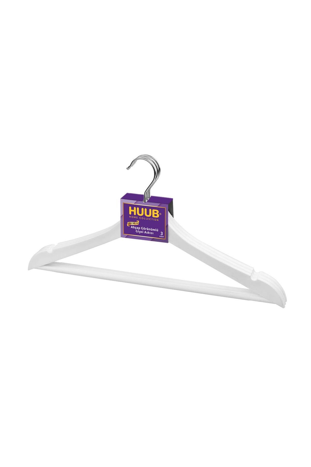9 Pieces Wooden Look Hanger, Plastic Hanger, Clothes Hanger, Clothing Hanger, Hook Hanger