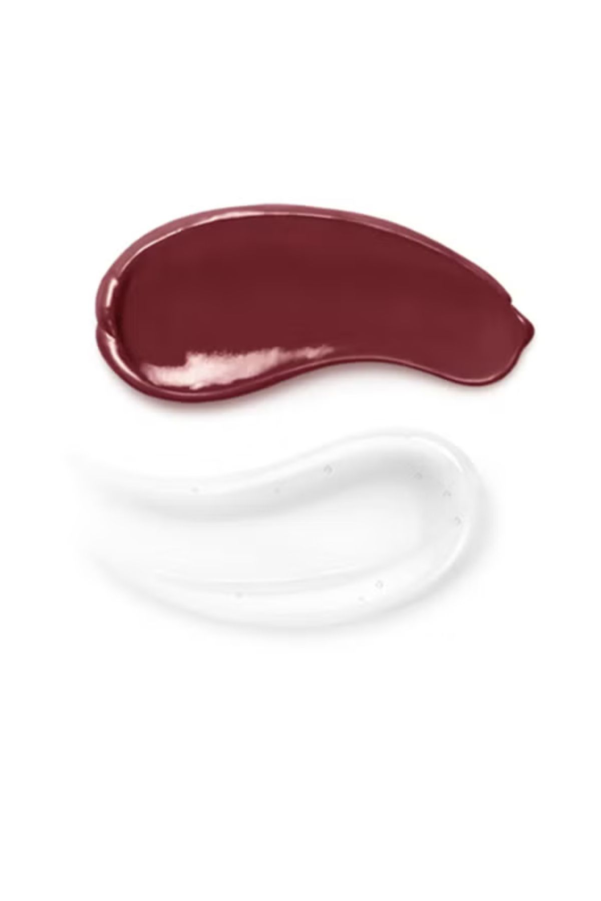 Kiko-Natural Rose 6ml Liquit Lipstick Unlimited Double Touch ( 103 ) 3