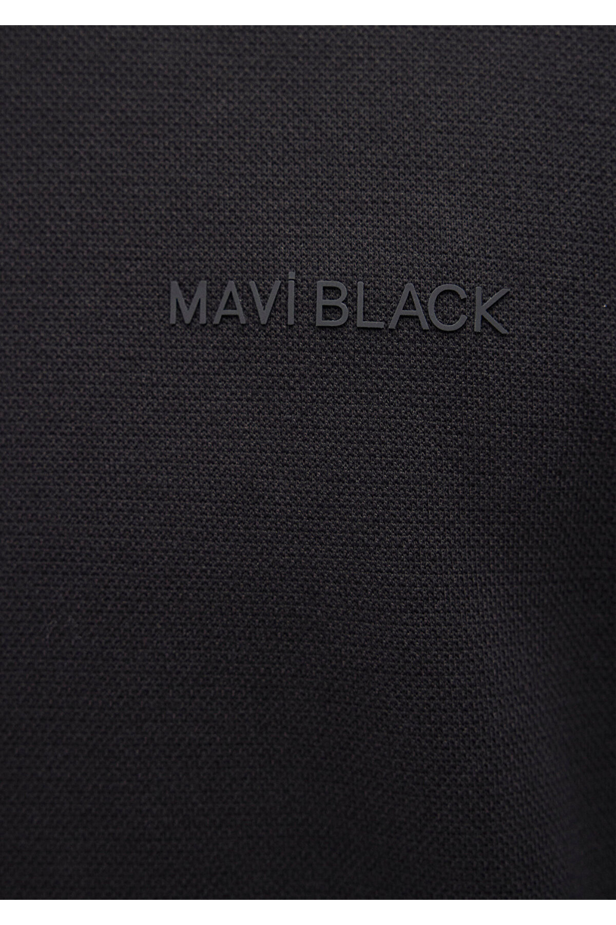 سویشرت مردانه راسته آستین استاندارد | ماوی Mavi 0S10252 - تصویر 7