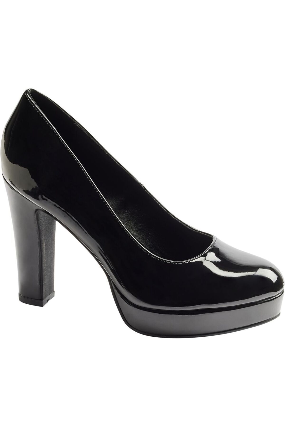 گریس لند کفش پاشنه بلند گریس لند کفش پاشنه بلند