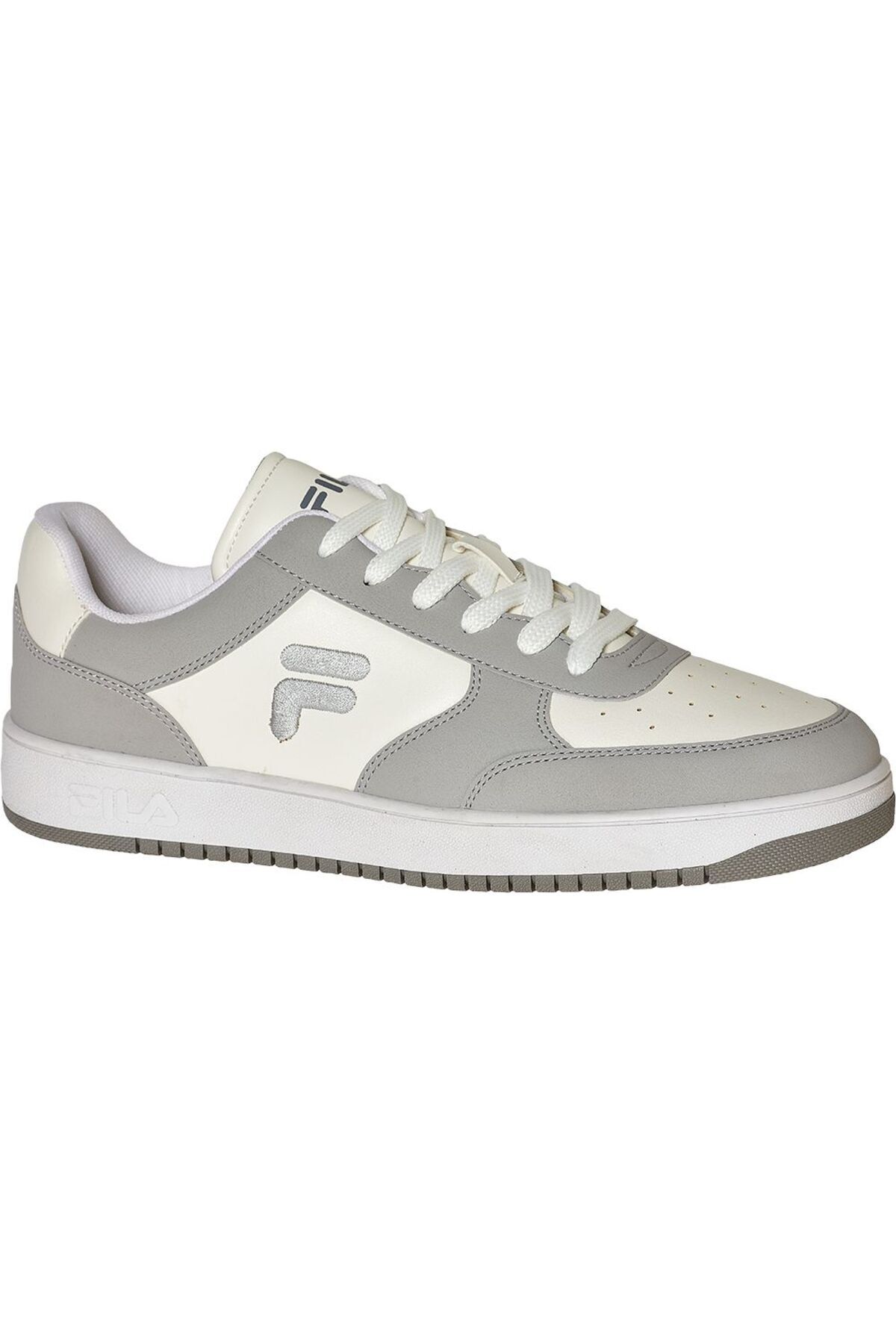 فیلا کفش کتانی فیلا