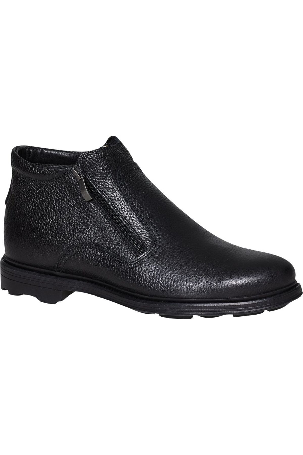 کلادیو کونتی قایق کلادیو کونتی قایق