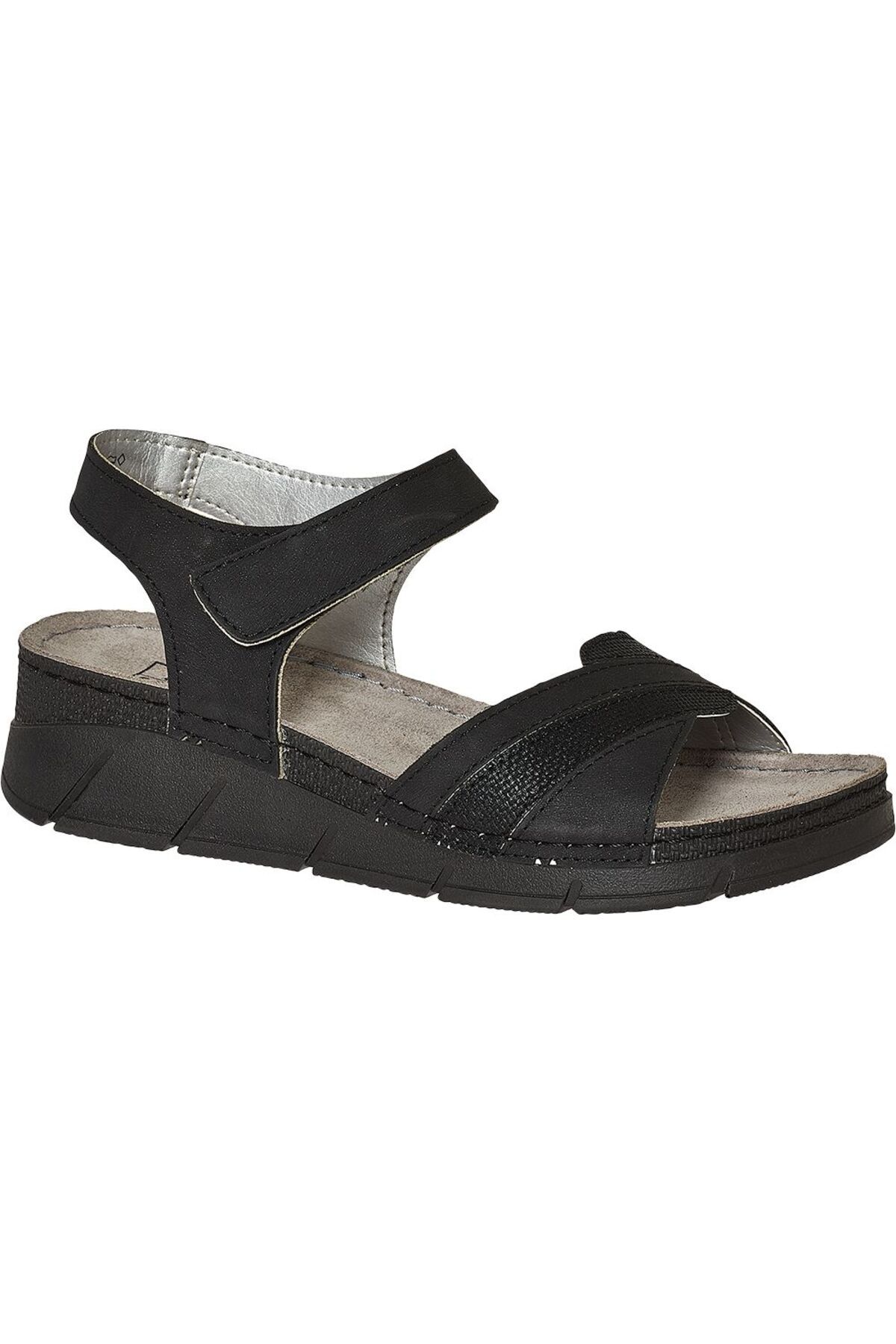 ایزی استریت صندل