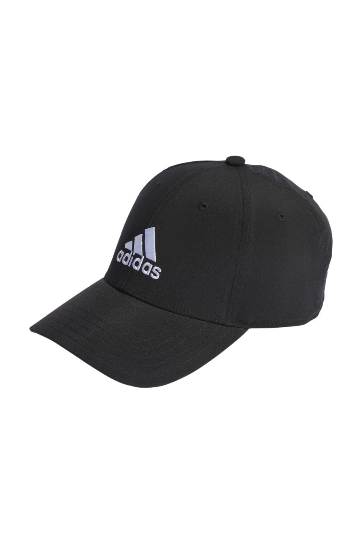 adidas Şapka