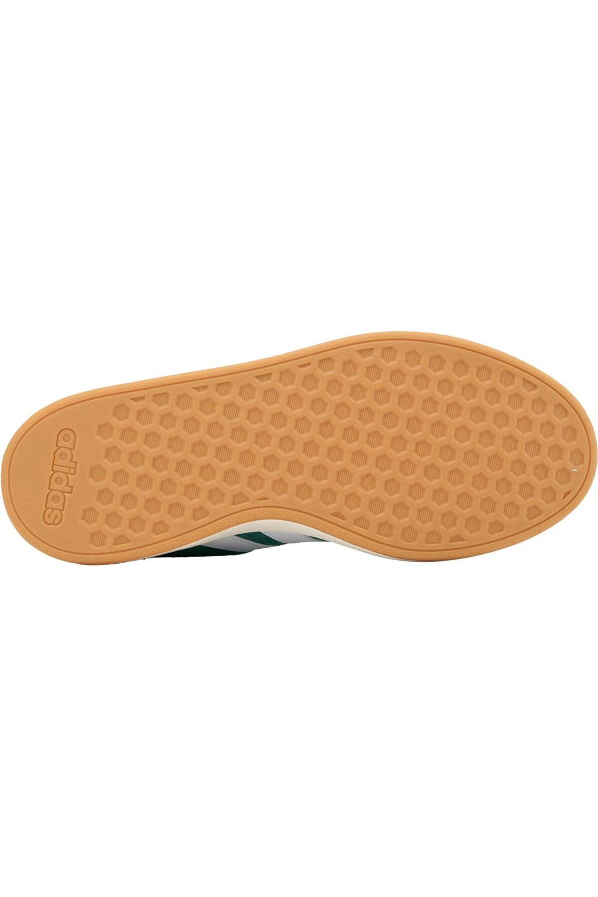 کفش اسنیکر مردانه راسته | آدیداس adidas 18402472 - تصویر 4