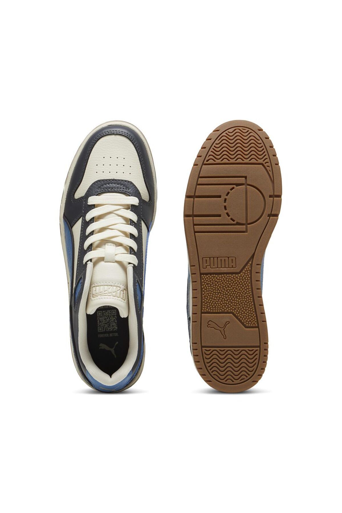 Sneaker Puma RBD Game Low - 6