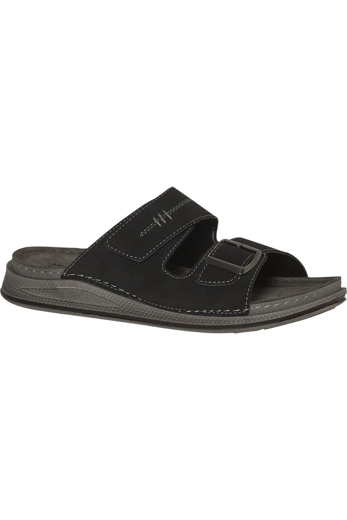 ممفیس وان دمپایی