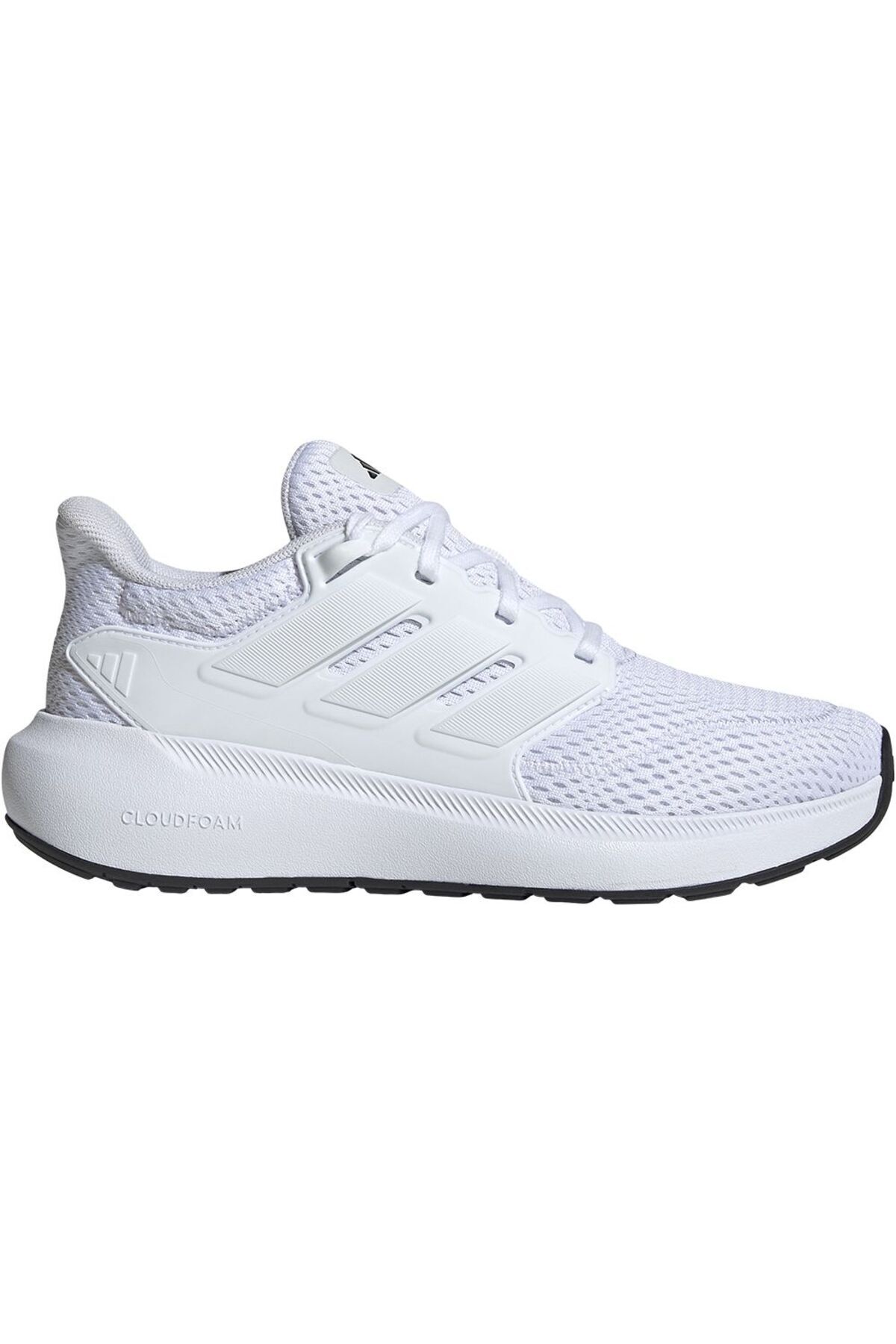 آدیداس کفش کتانی آدیداس Ultimashow 2.0 آدیداس کفش کتانی آدیداس Ultimashow 2.0