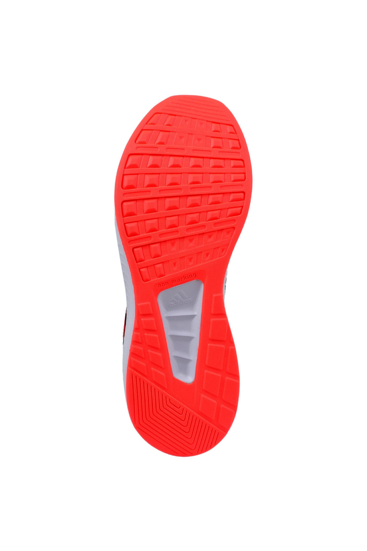 کفش دویدن مردانه راسته | آدیداس adidas H04539 - تصویر 4