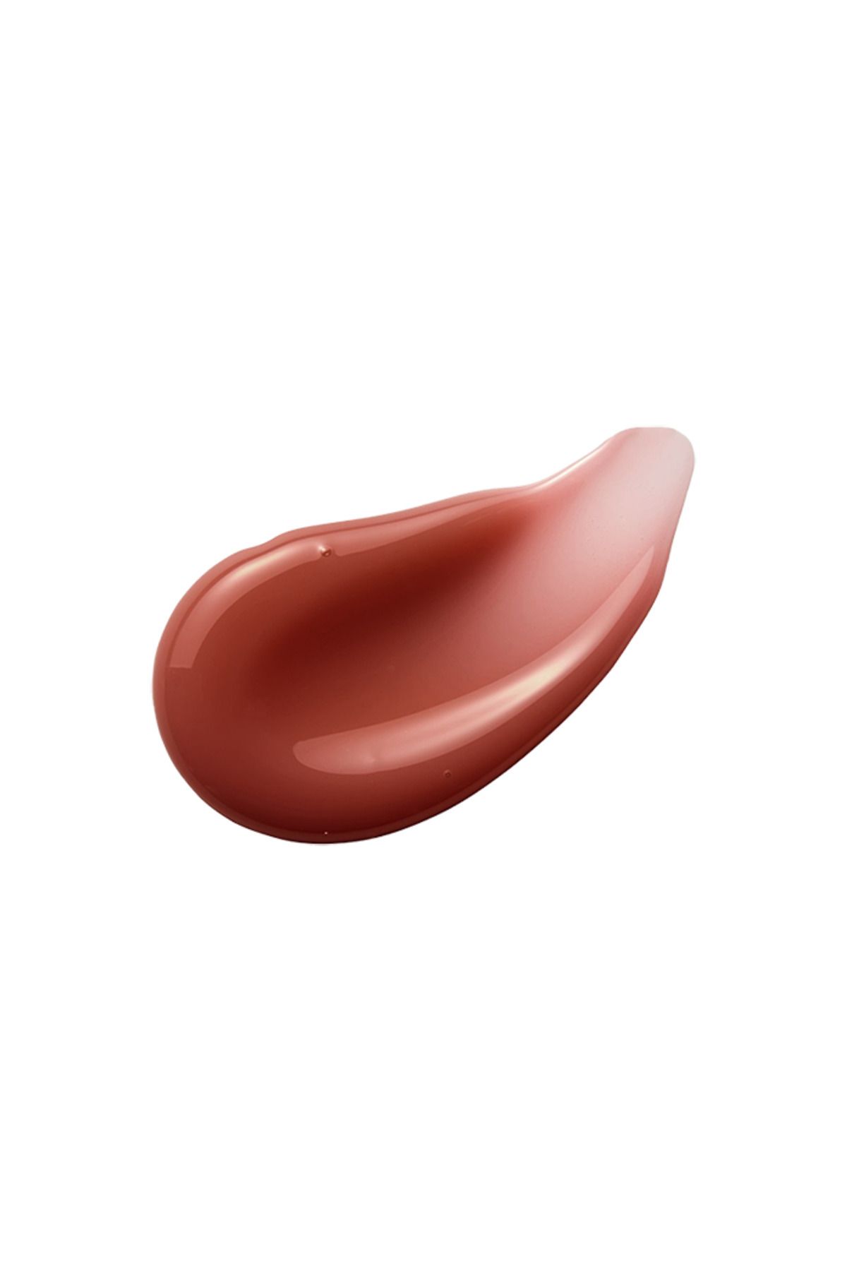 covergirl-Clean Fresh Yummy Gloss Daylight Collection 60 Moonlight Eclipse - 10 ml 3