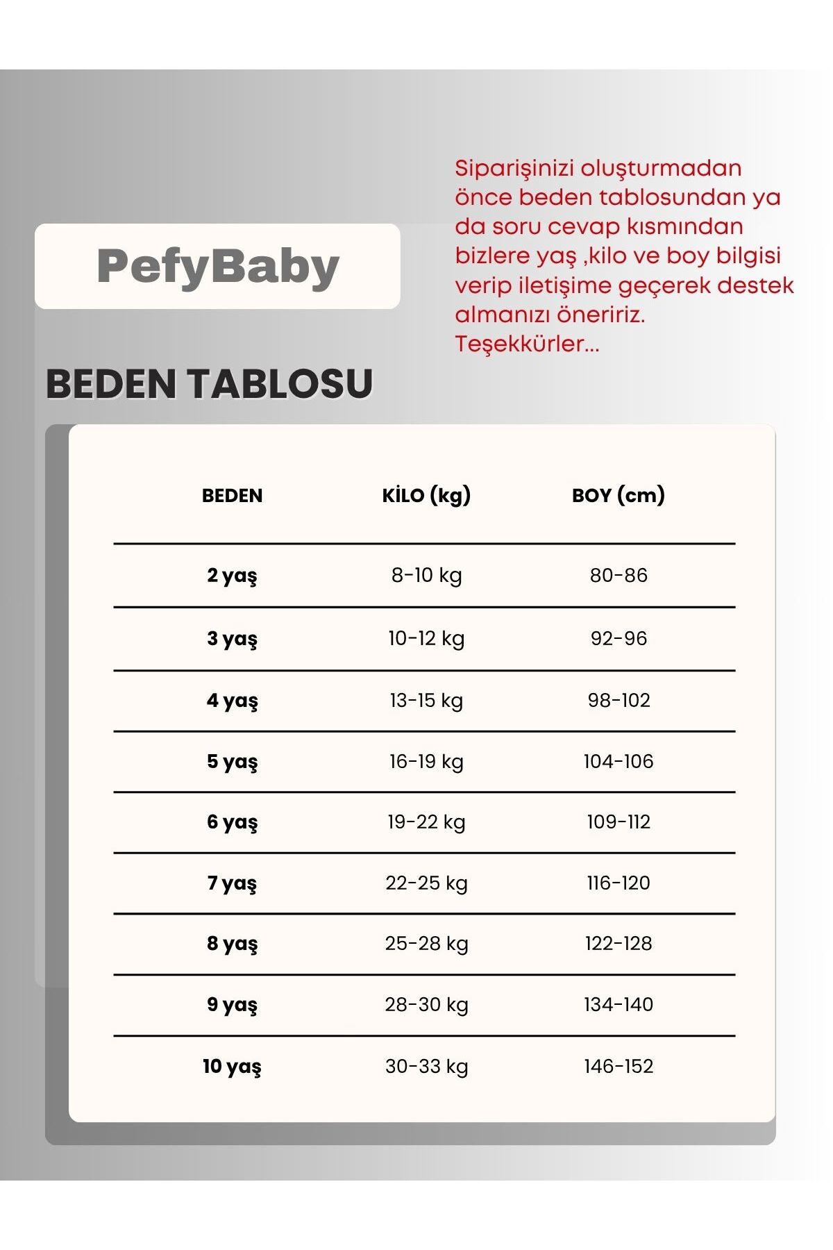 Ürün görseli